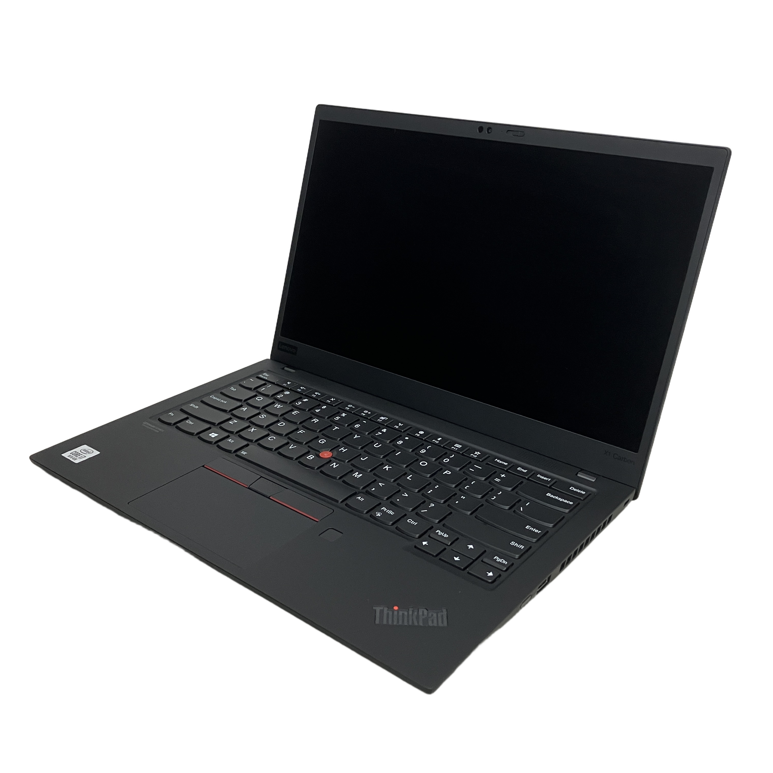 LENOVO ThinkPad X1 Carbon 20R1CTO1WW ノートパソコン 14インチ