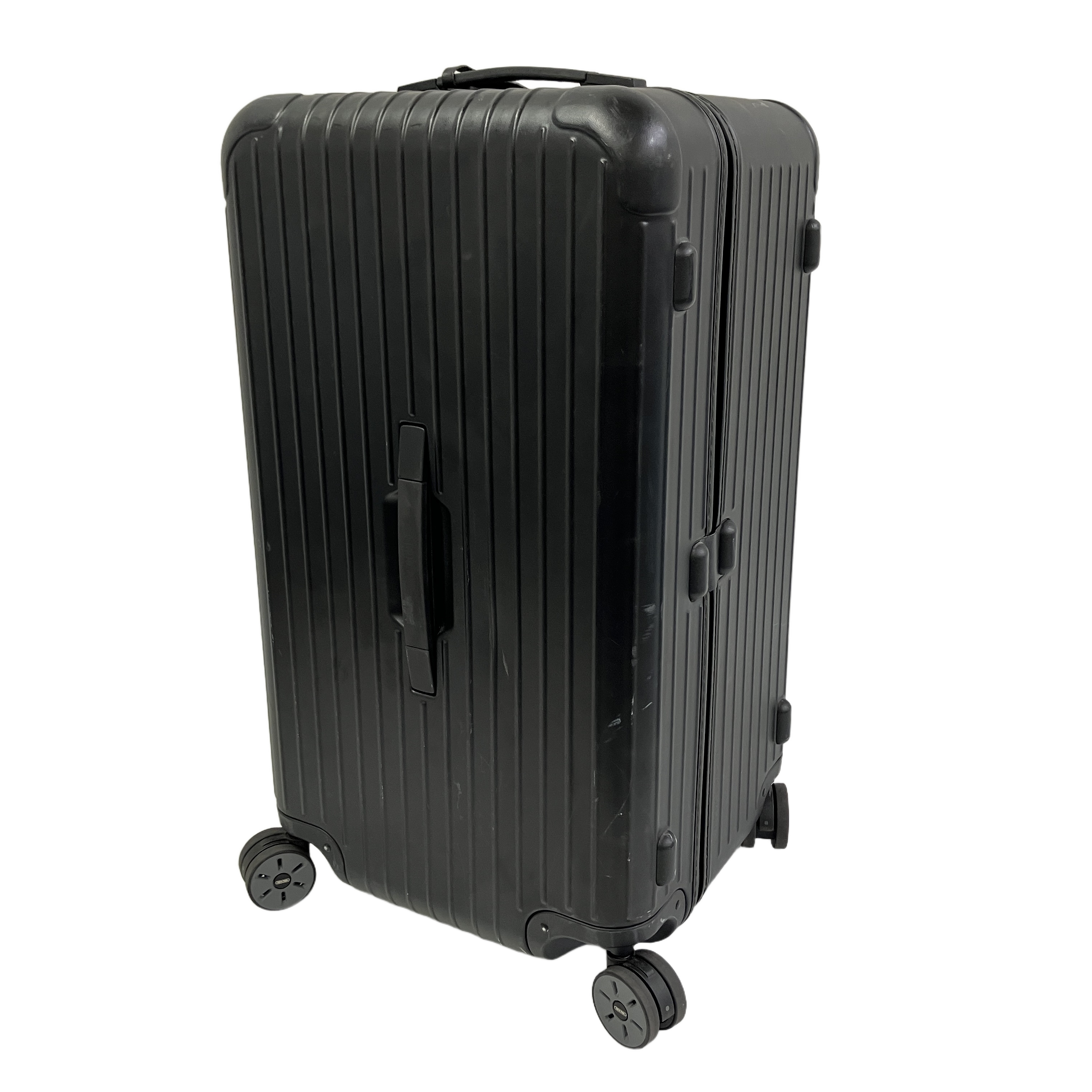 RIMOWA SALSA SPORT スーツケース 92L