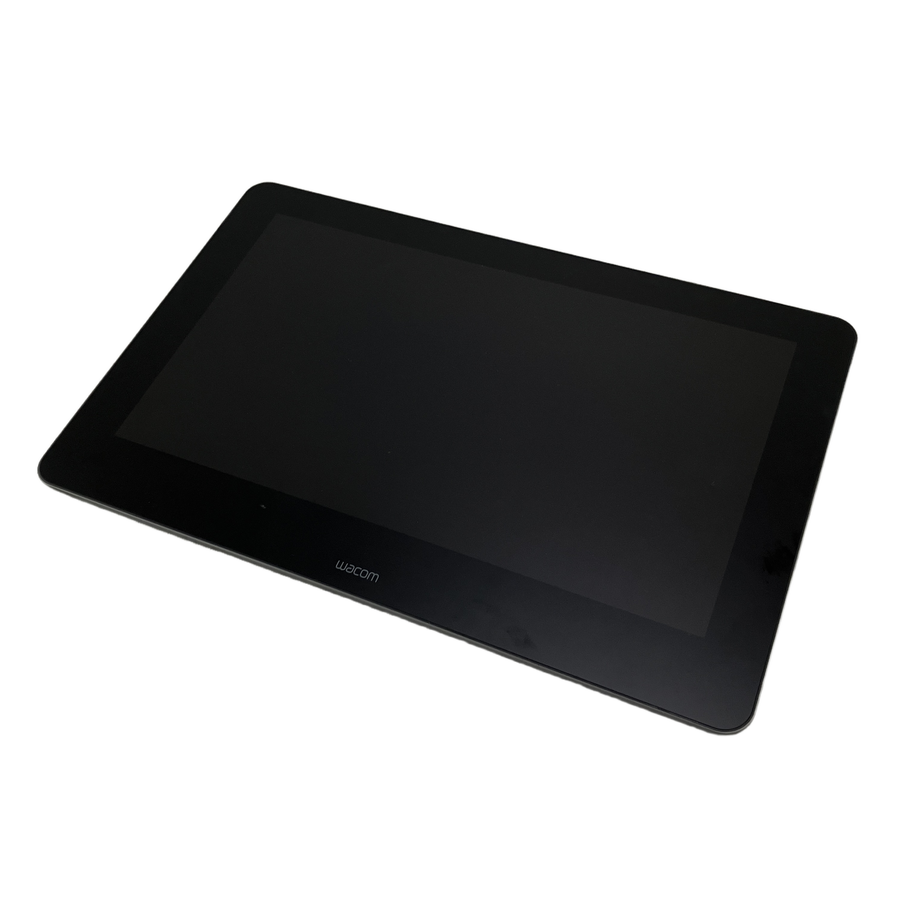 WACOM DTH1620/AK0 液晶タブレット 16インチ