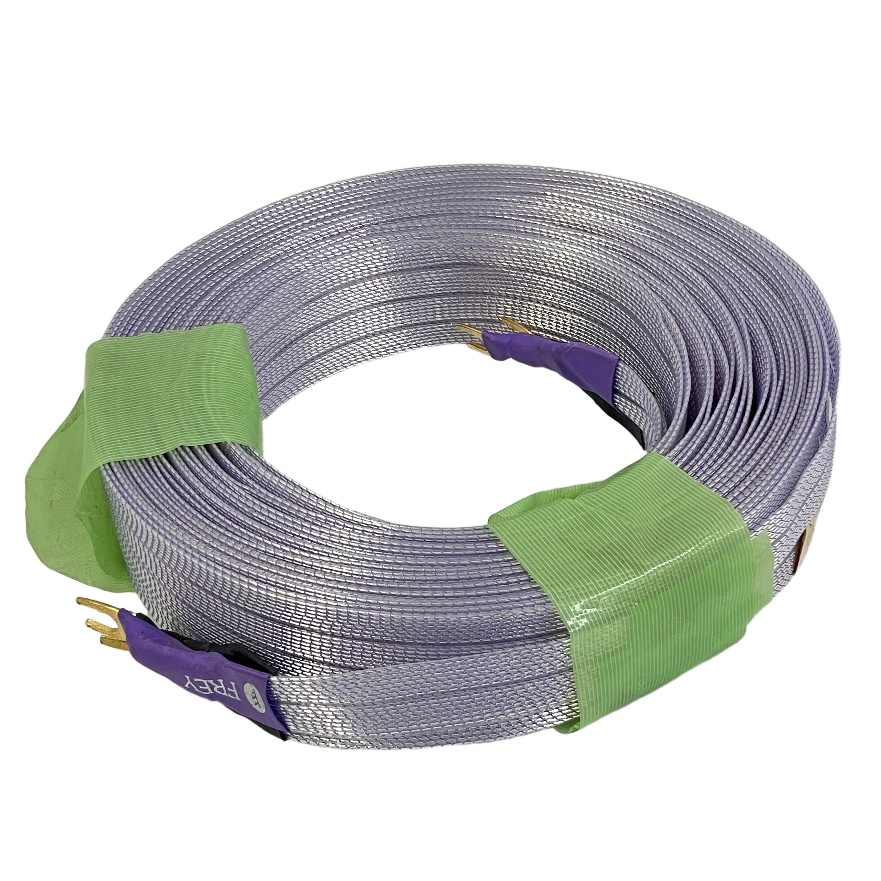 NORDOST FREY スピーカーケーブル 11m