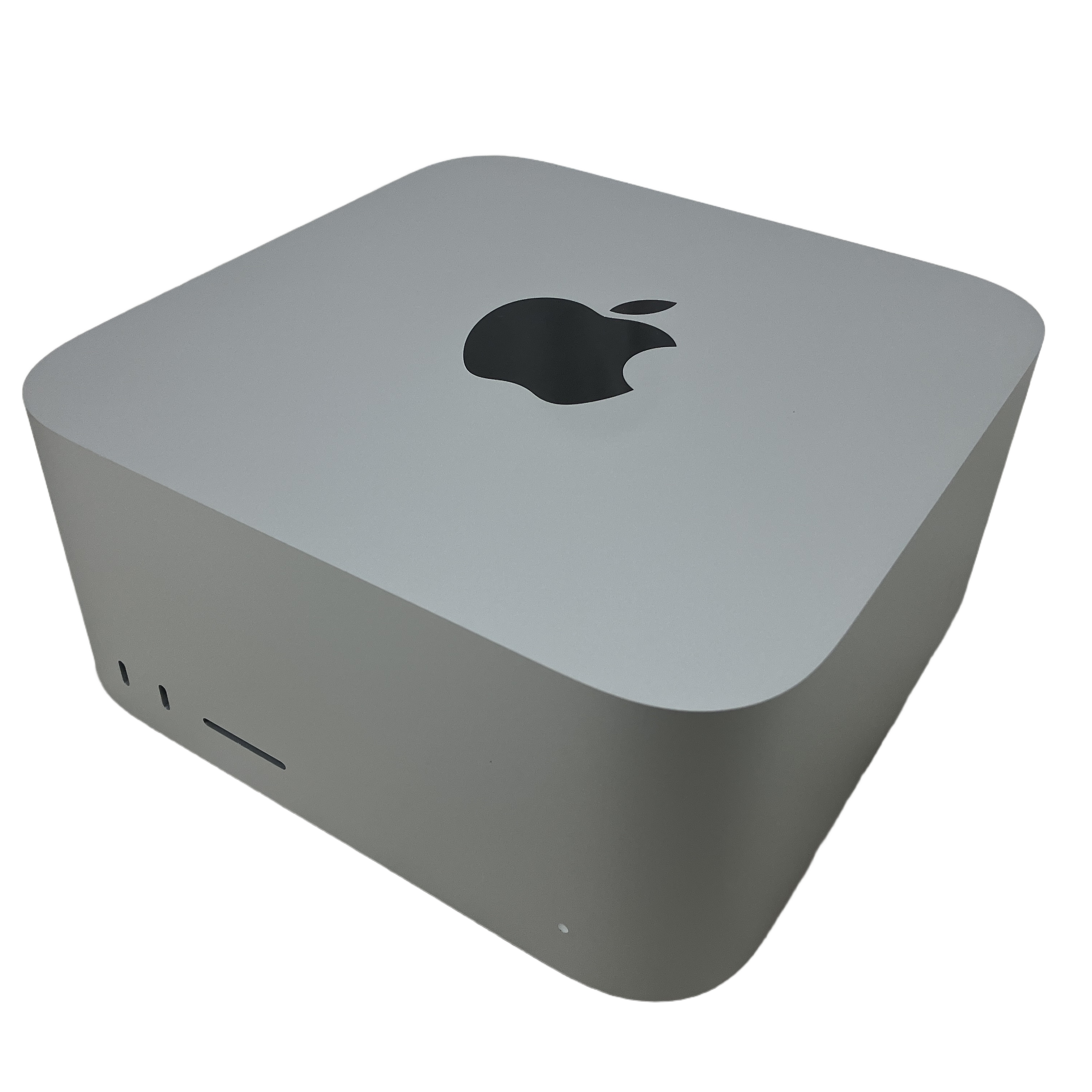 APPLE Mac Studio M1 Max デスクトップパソコン 64GB 1TB