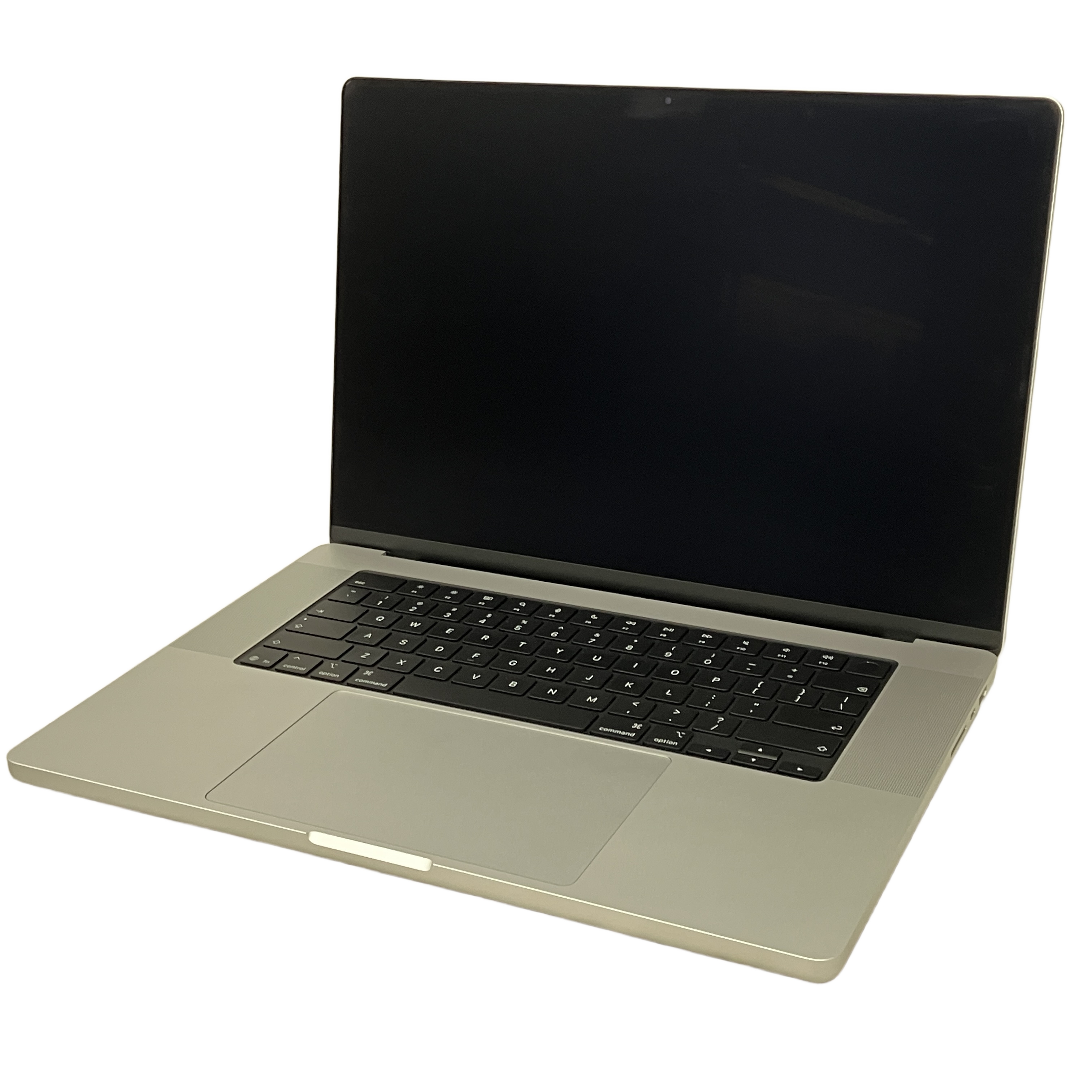 APPLE MacBook Pro M5 16インチ 24GB 1TB