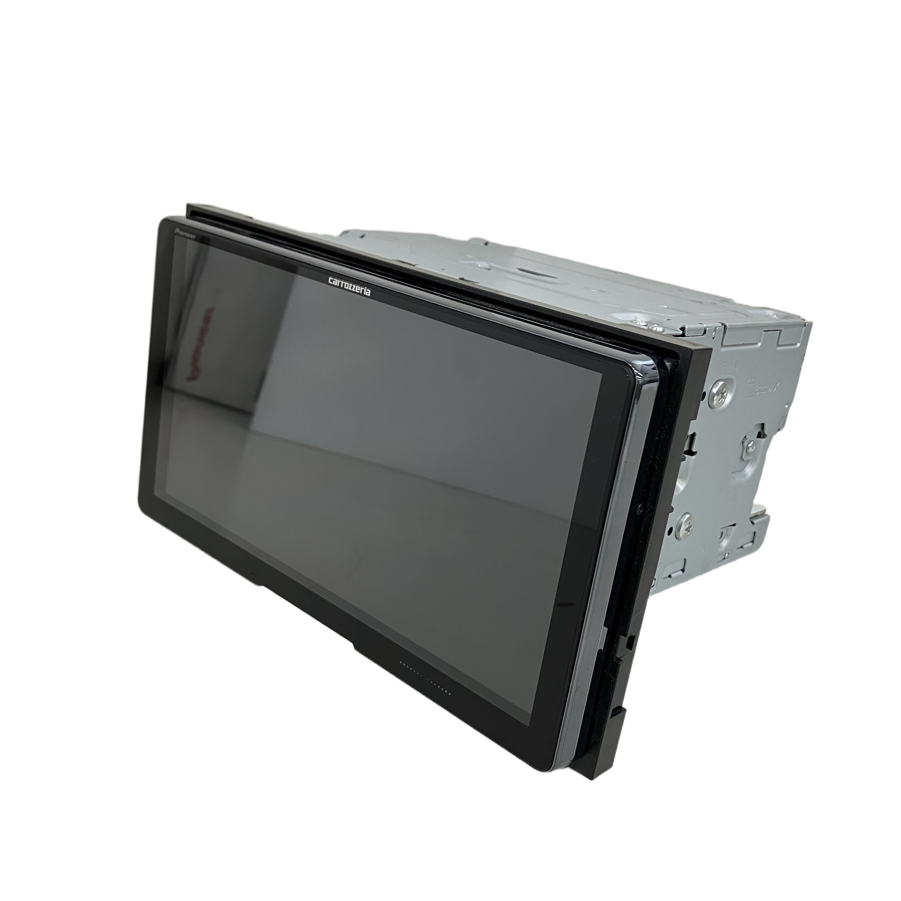 PIONEER AVIC-CQ912 カーナビ