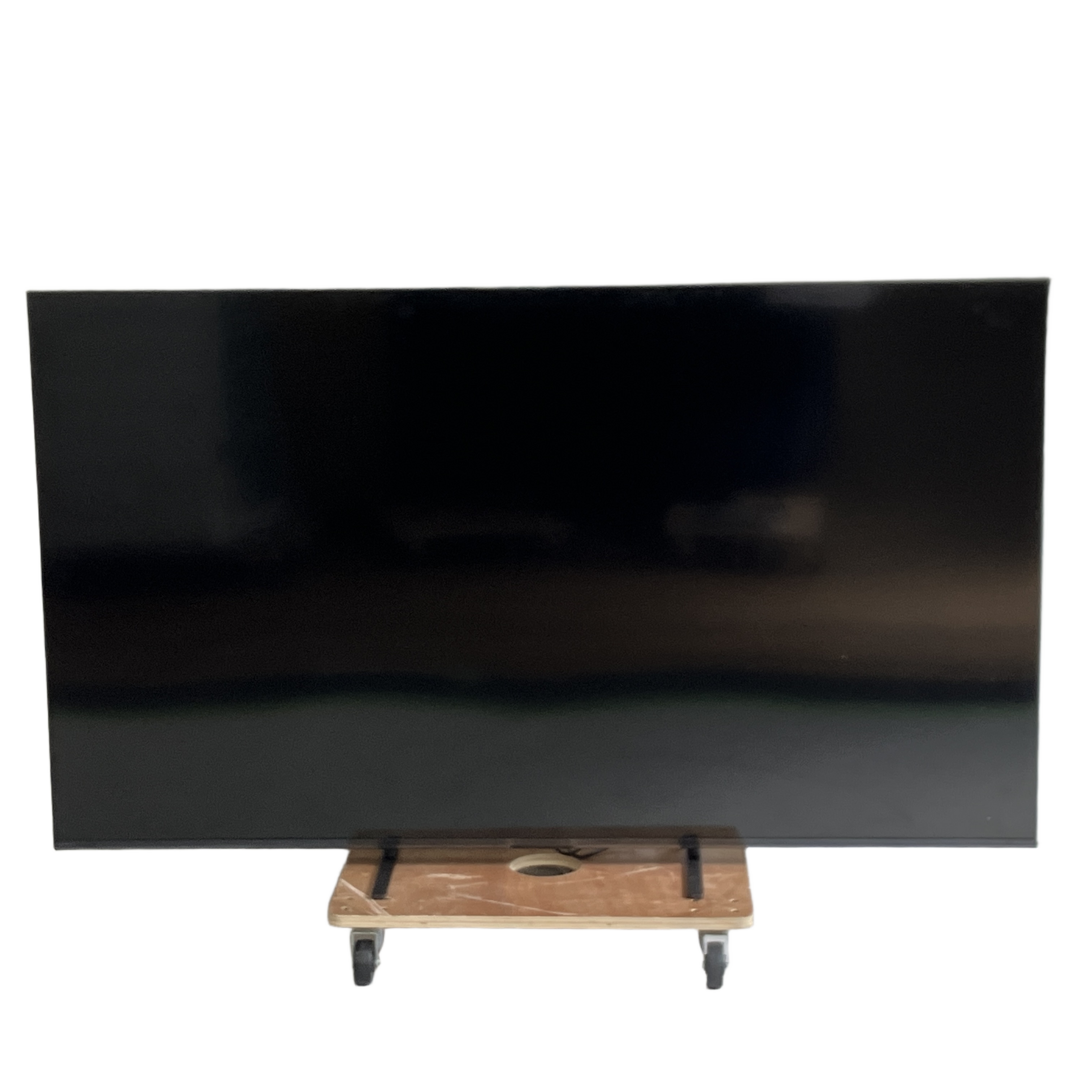 認知特性プロセッサー「XR」が描く、圧倒的リアリティの65V型4K液晶テレビ