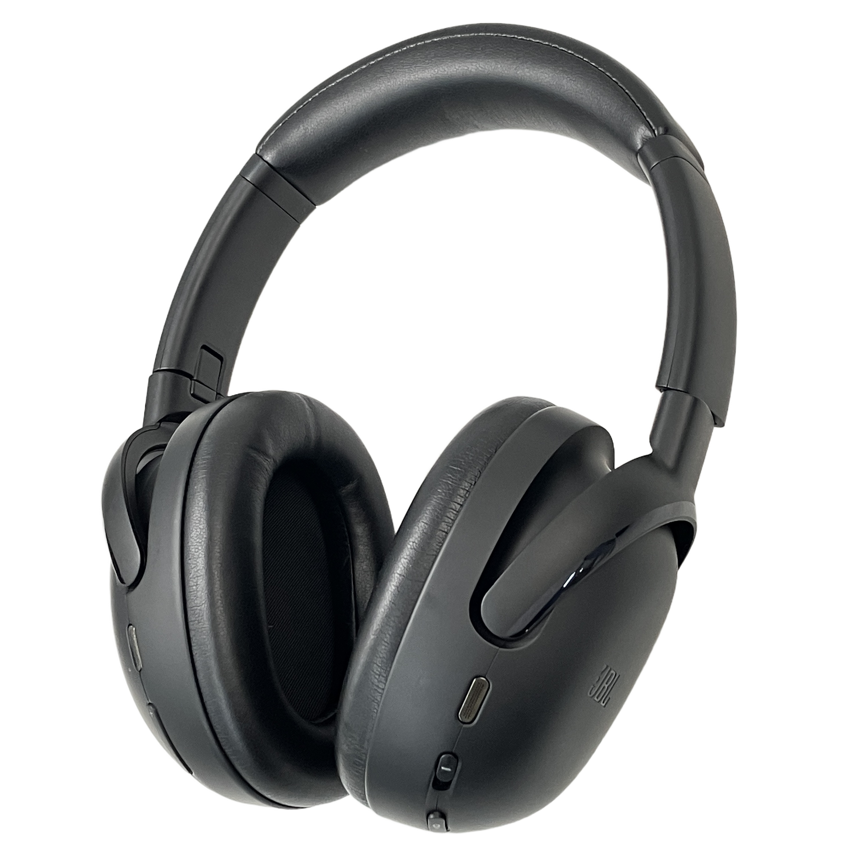 JBL TOUR ONE M3 ワイヤレスヘッドホン