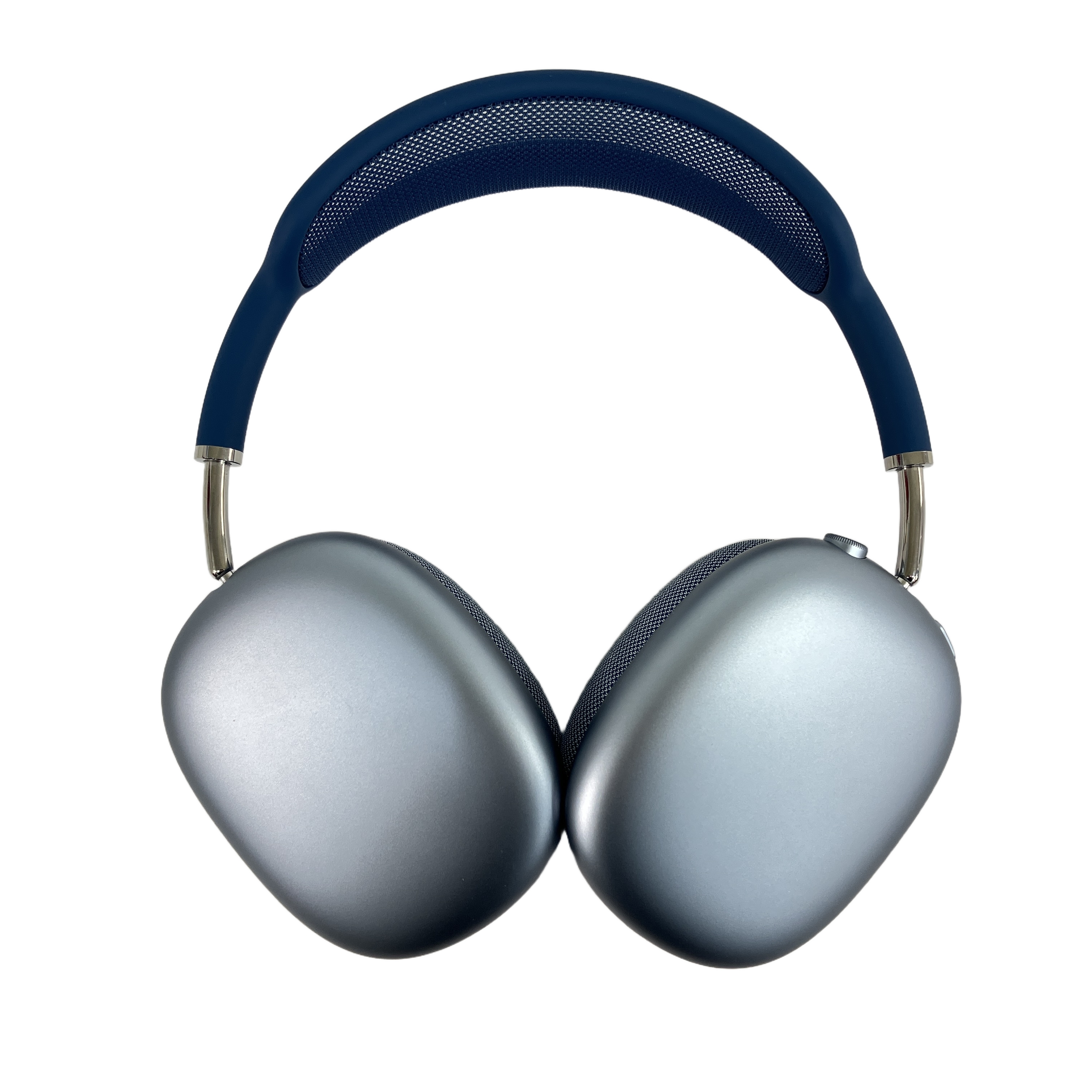 APPLE A2096 AirPods Max ヘッドフォン