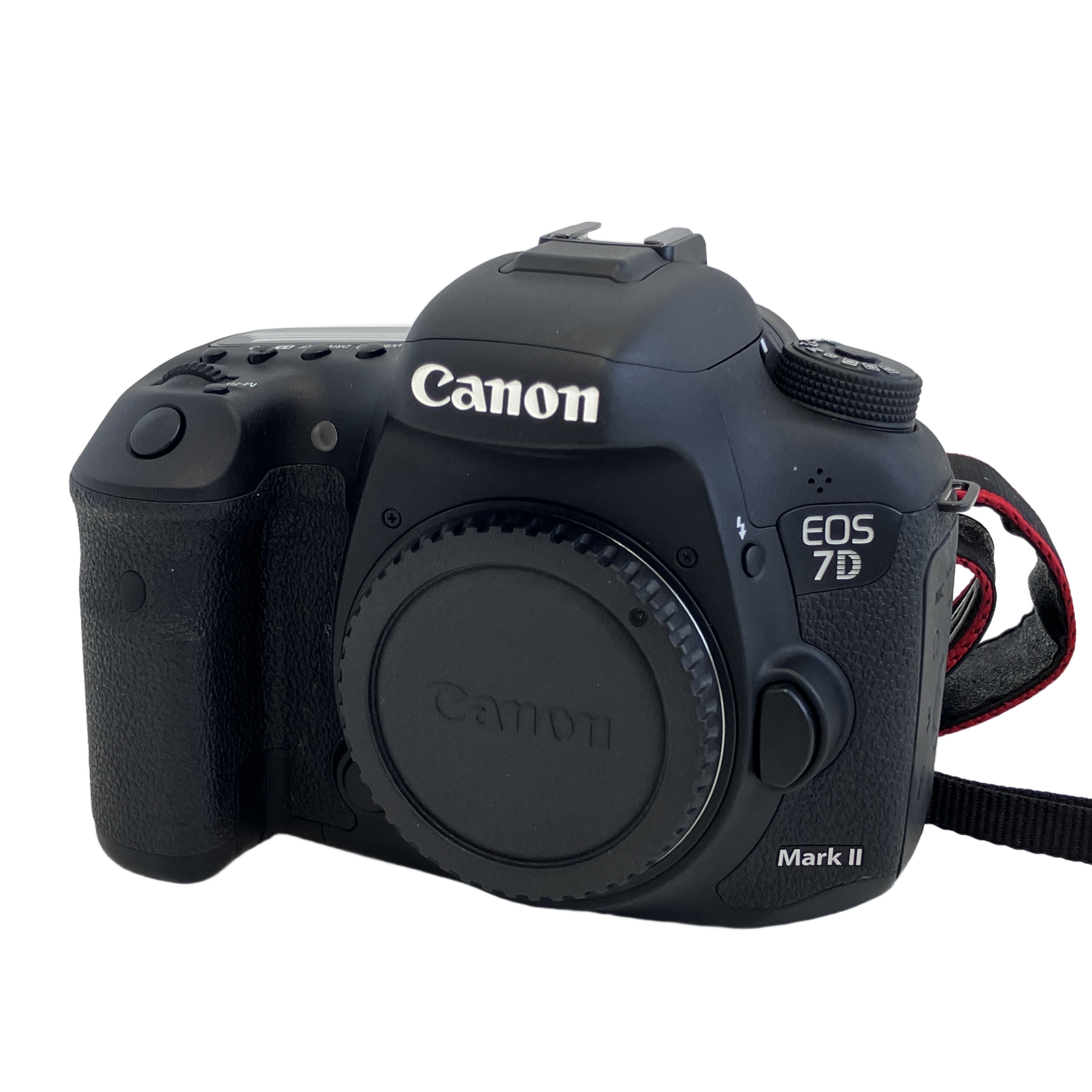 CANON EOS 7D MARK II デジタル一眼レフカメラ