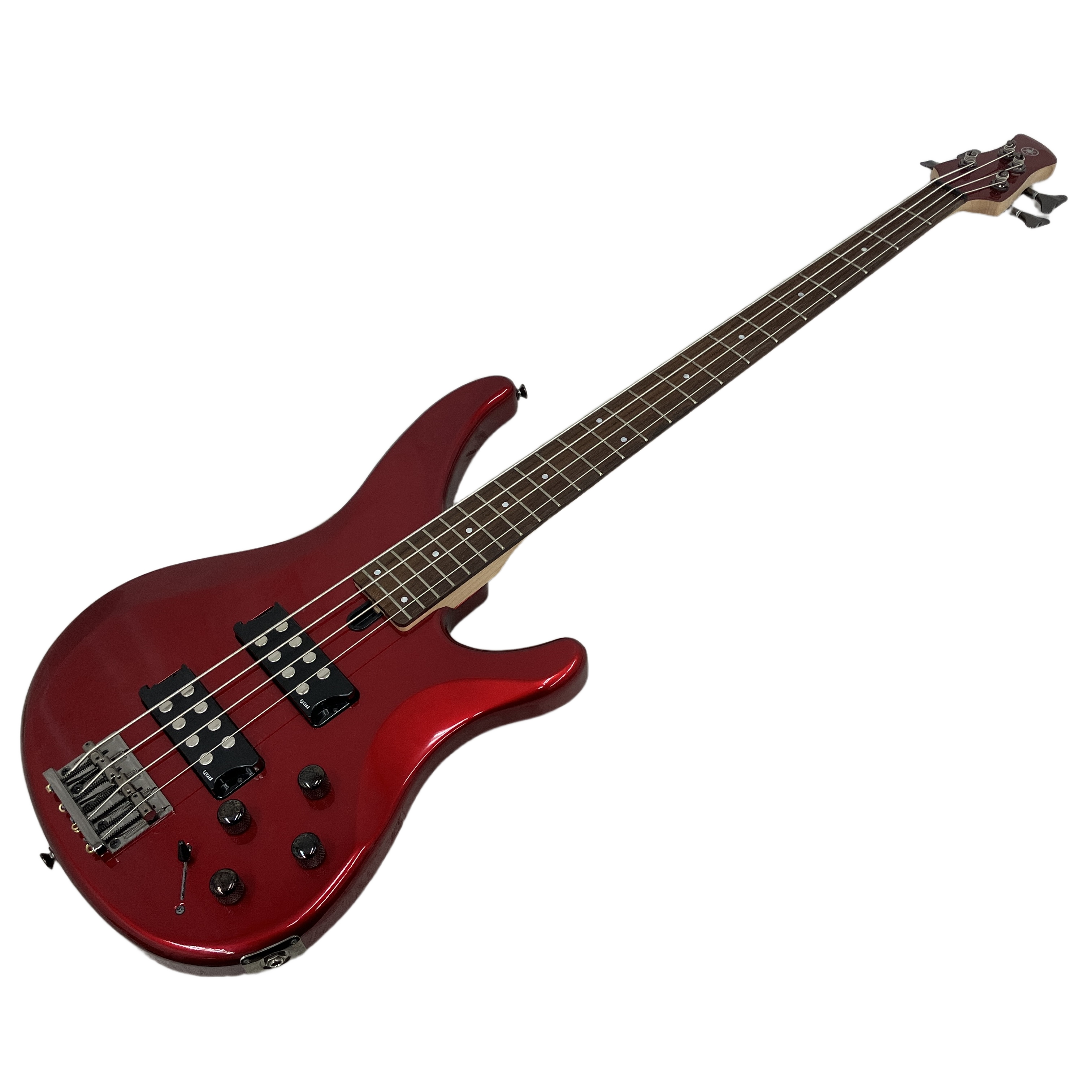 YAMAHA TRBX304 4弦 エレキベース