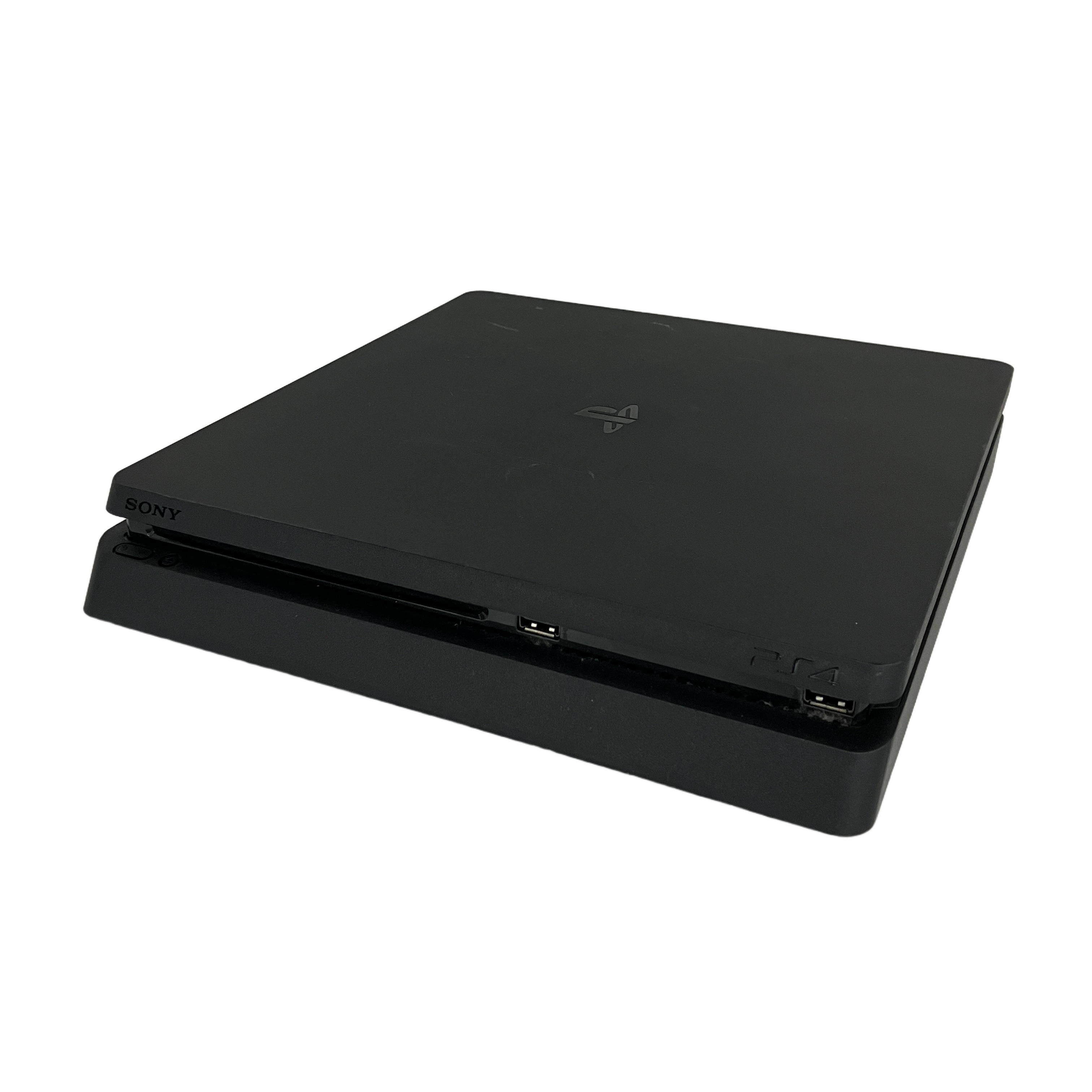 SONY CUH-2100A PS4 ゲーム機