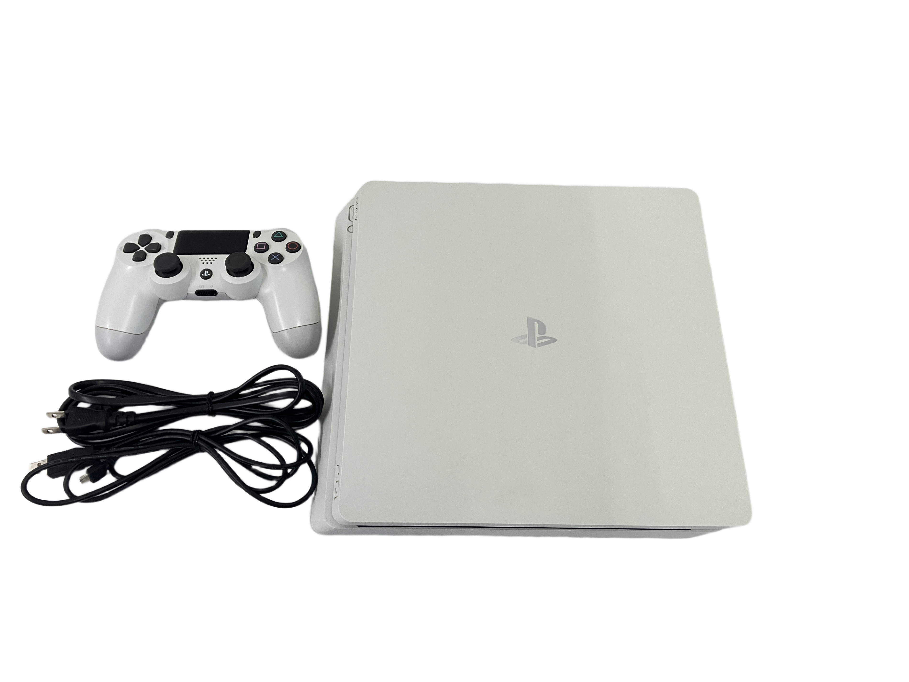 SONY CUH-2100A PlayStation4 500GB