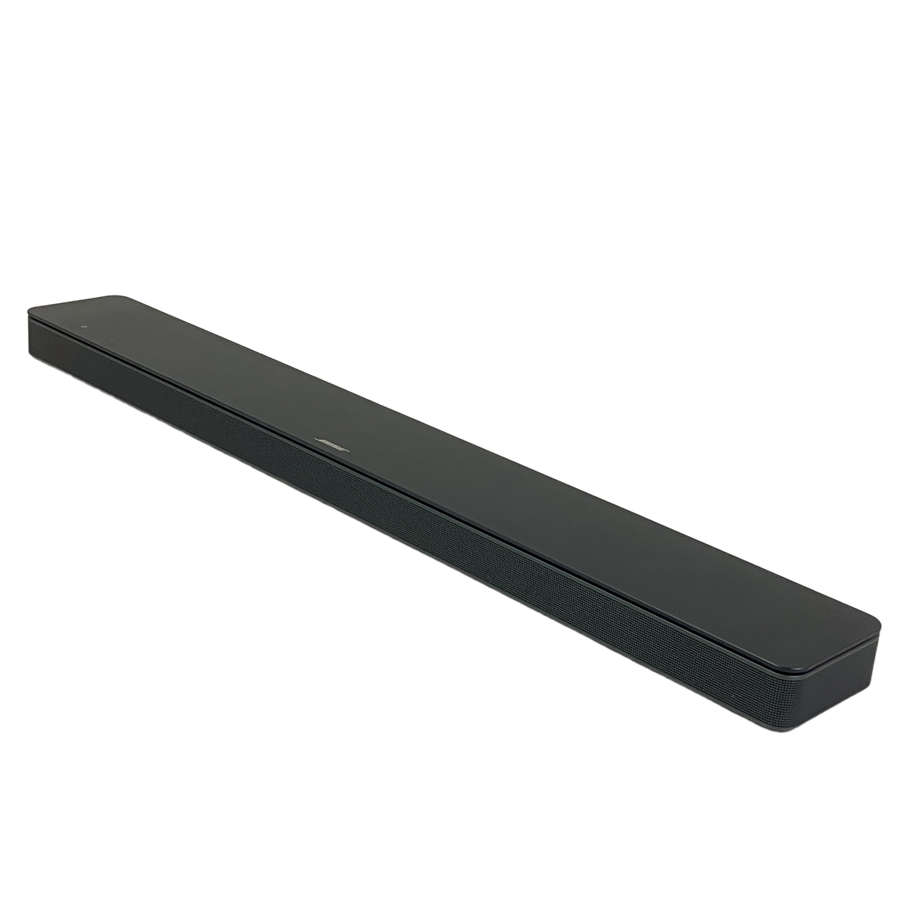 BOSE Soundbar 500 サウンドバー