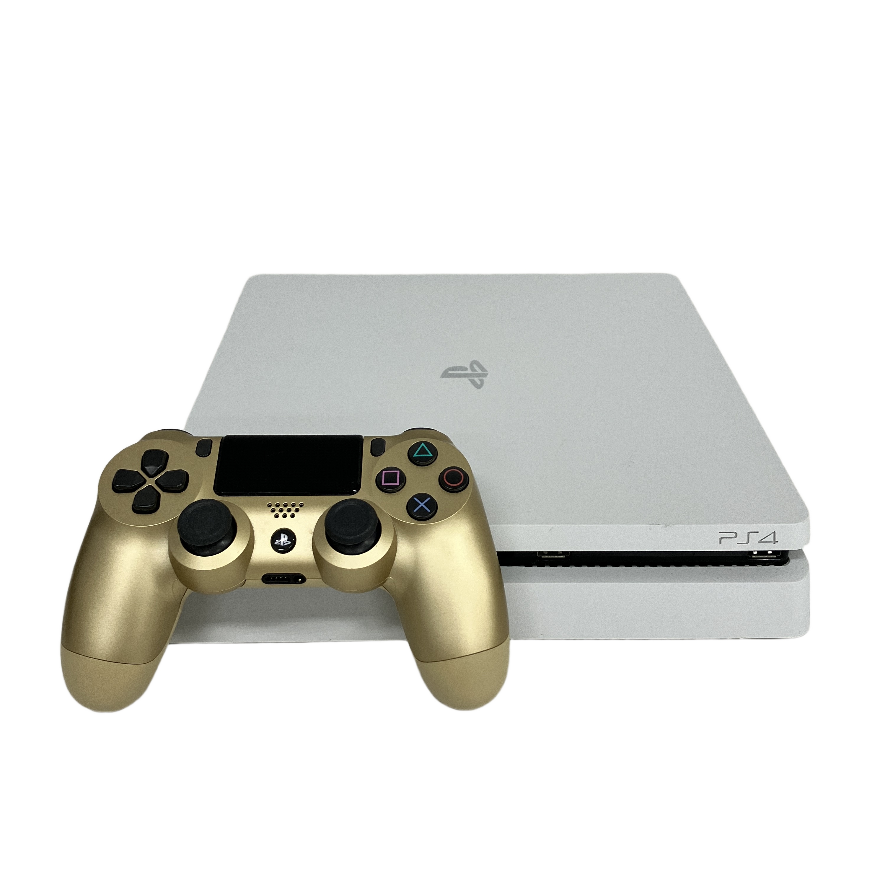 SONY CUH-2100A PlayStation4 ゲーム機