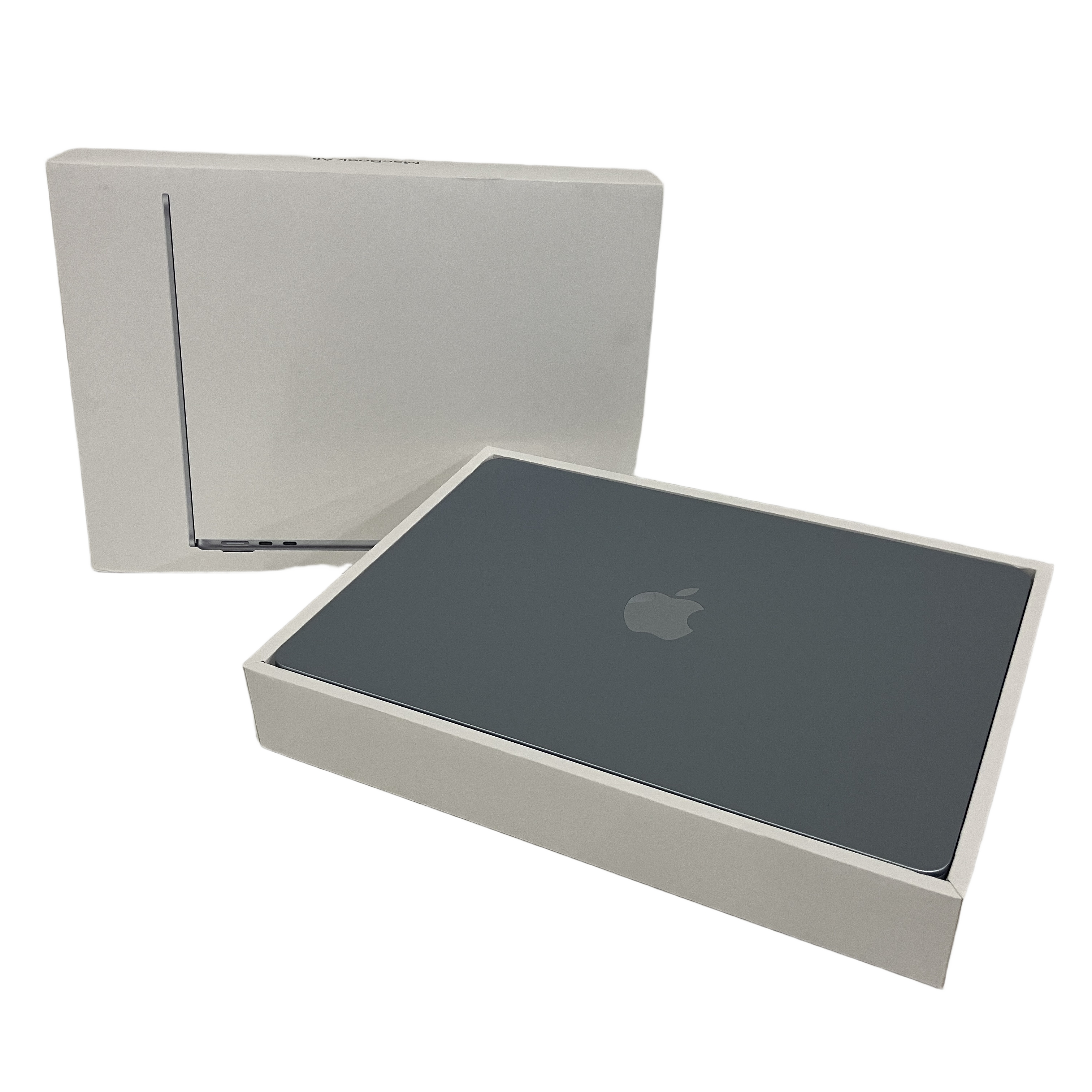 APPLE Macbook Air M4 13インチ 16GB 1TB