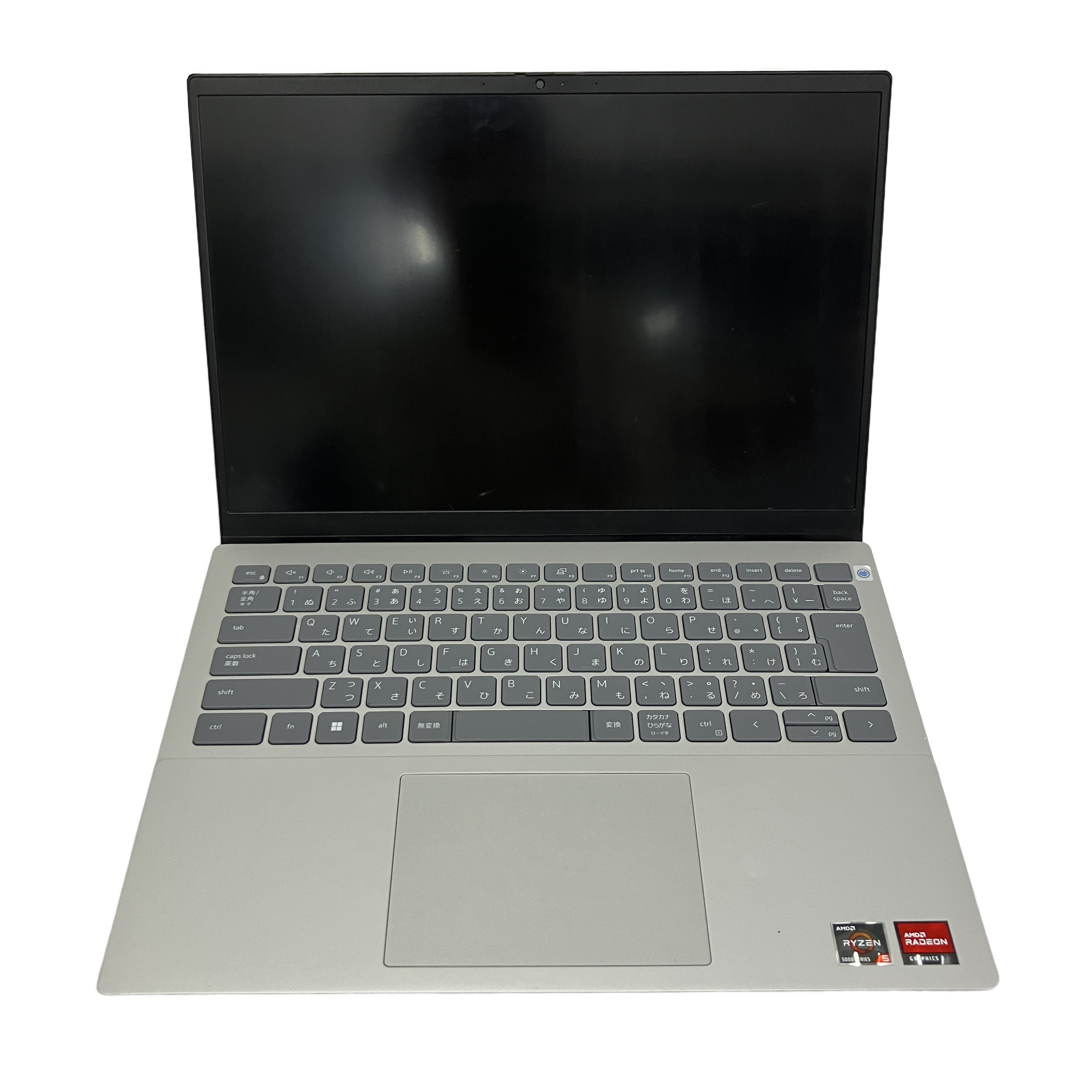 DELL Inspiron 5425 14インチノートPC