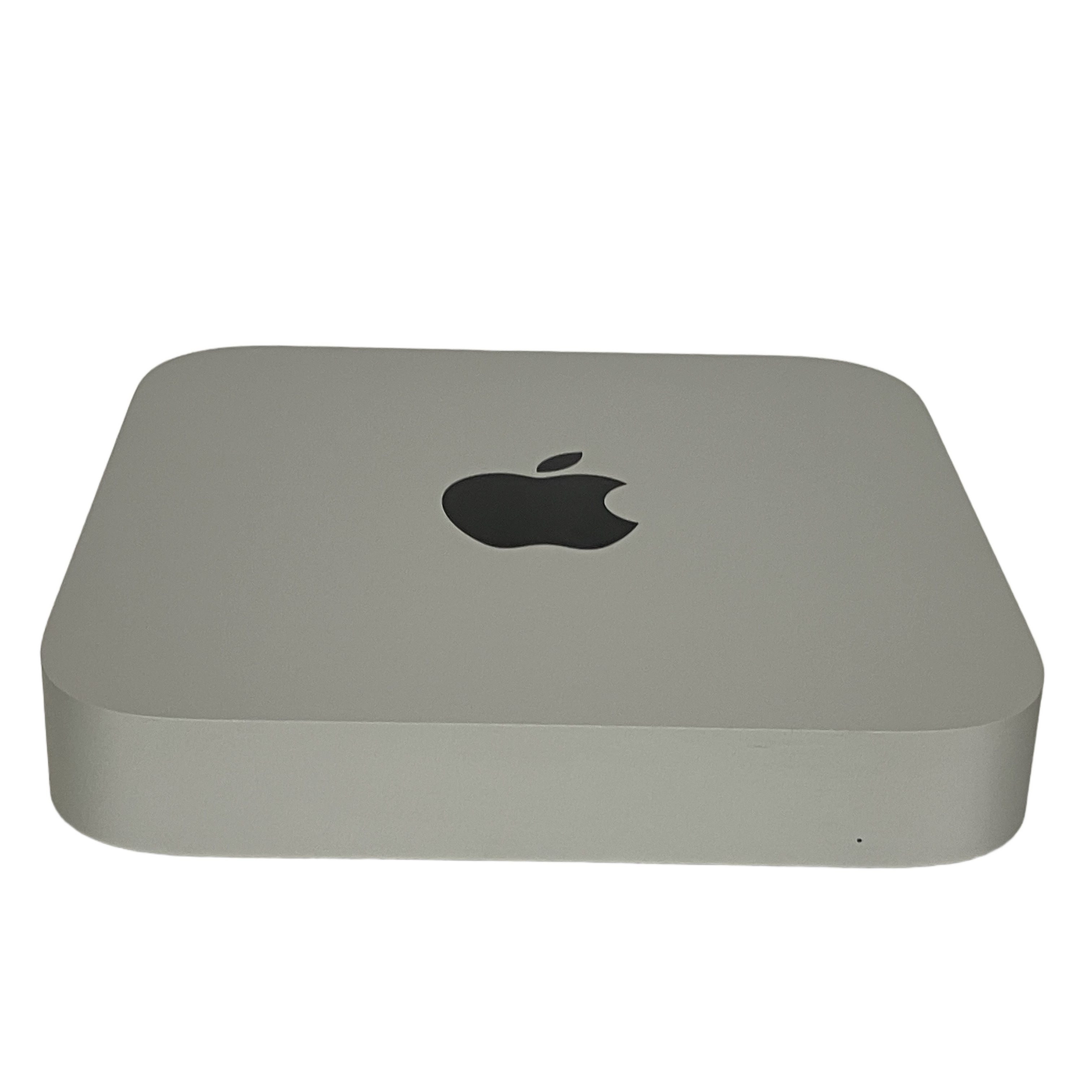 APPLE Mac mini M1 2020 デスクトップPC 16GB 1TB