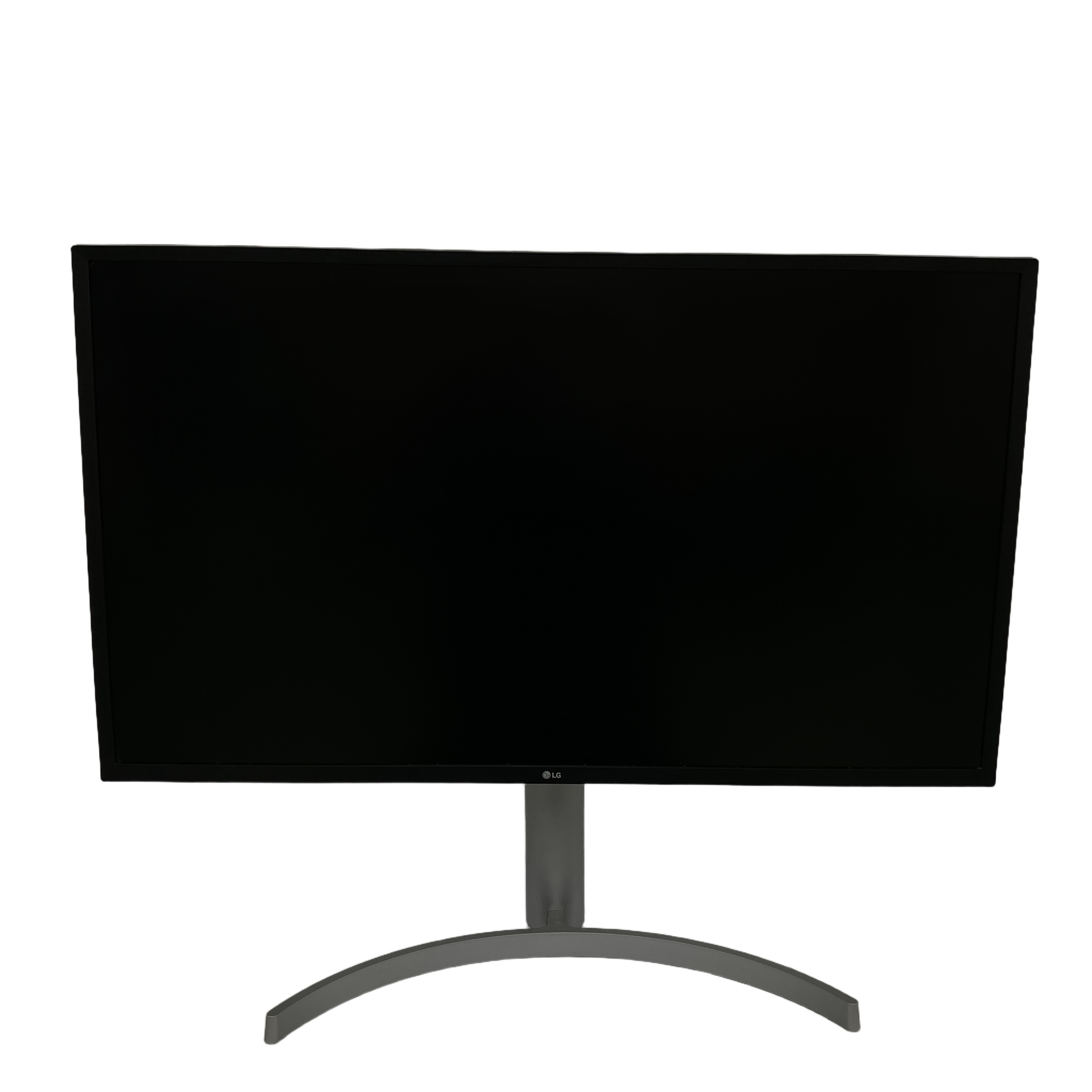 LG 32UL750-W 4K液晶モニター 31.5インチ