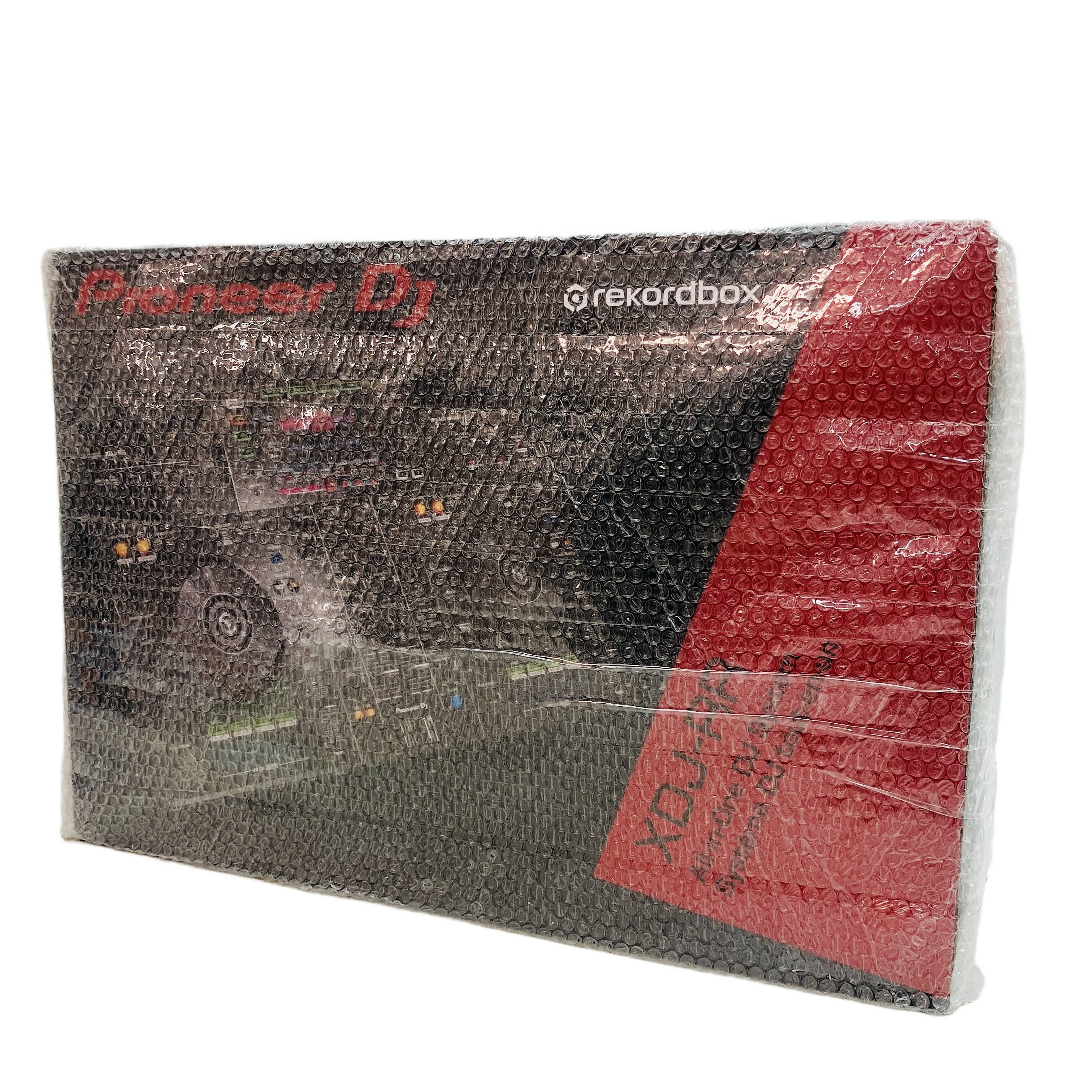 PIONEER XDJ-RR DJコントローラー