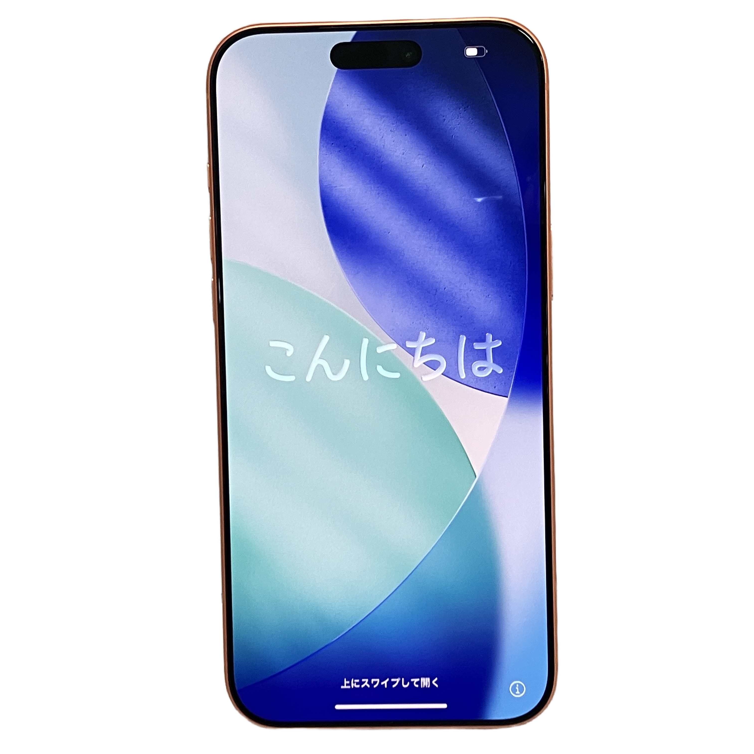 APPLE iPhone 17 Pro スマートフォン 512GB