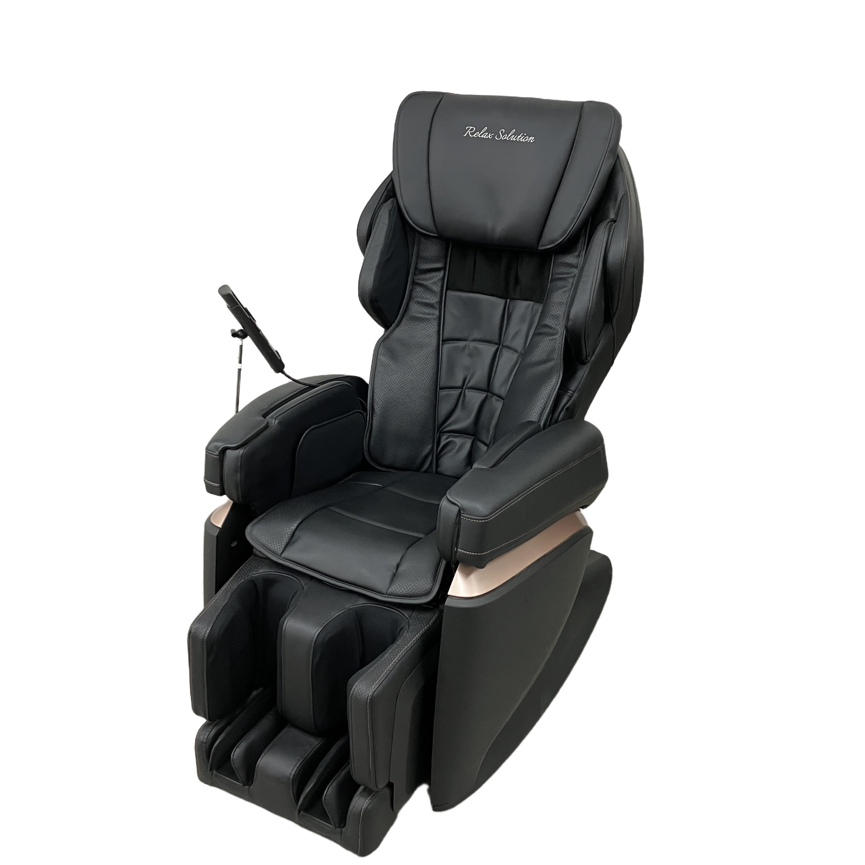 FUJIIRYOKI SKS-6800 Relax Solution マッサージチェア