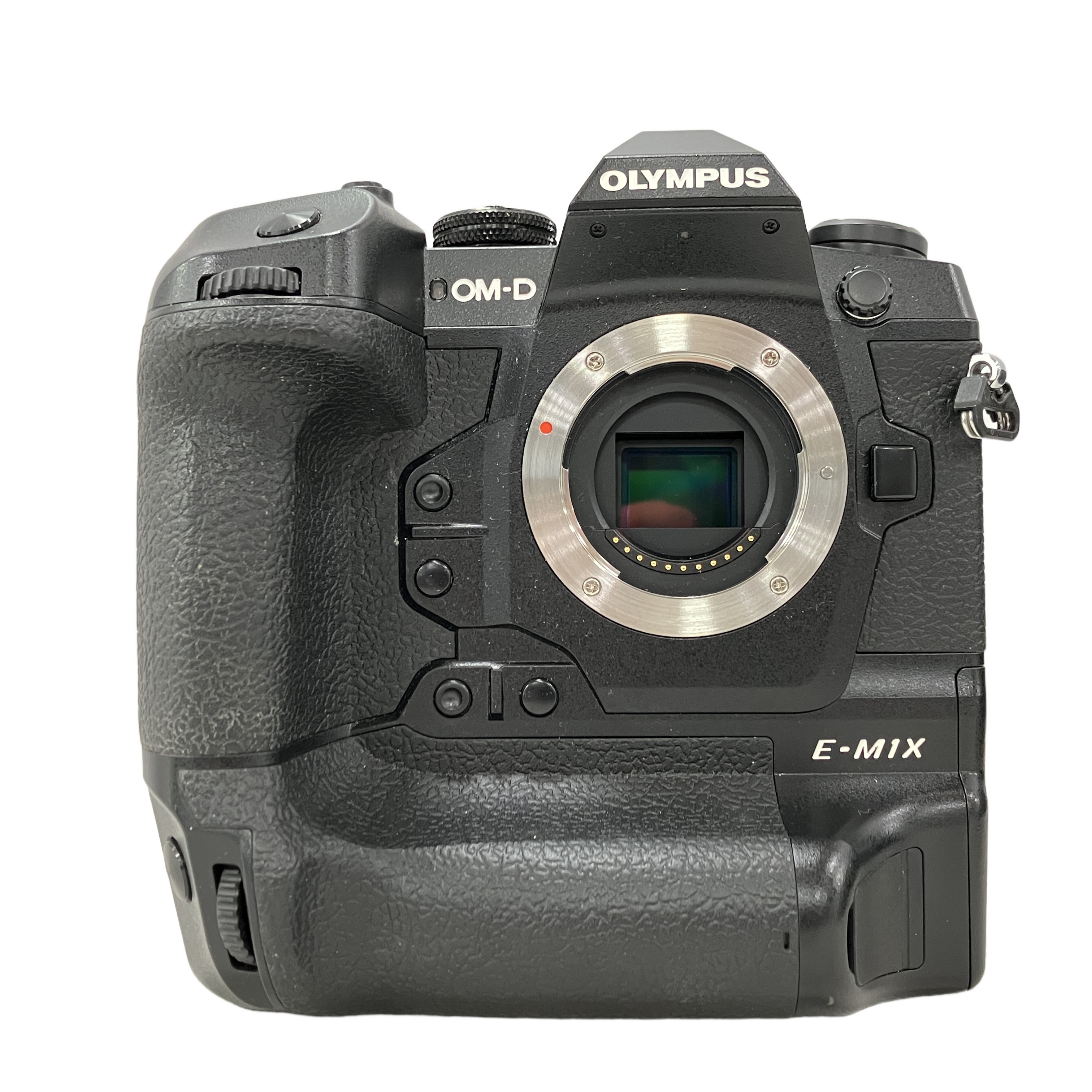 OLYMPUS PEN E-PL7 買取相価格｜ボディ・レンズキット-カメラ高く