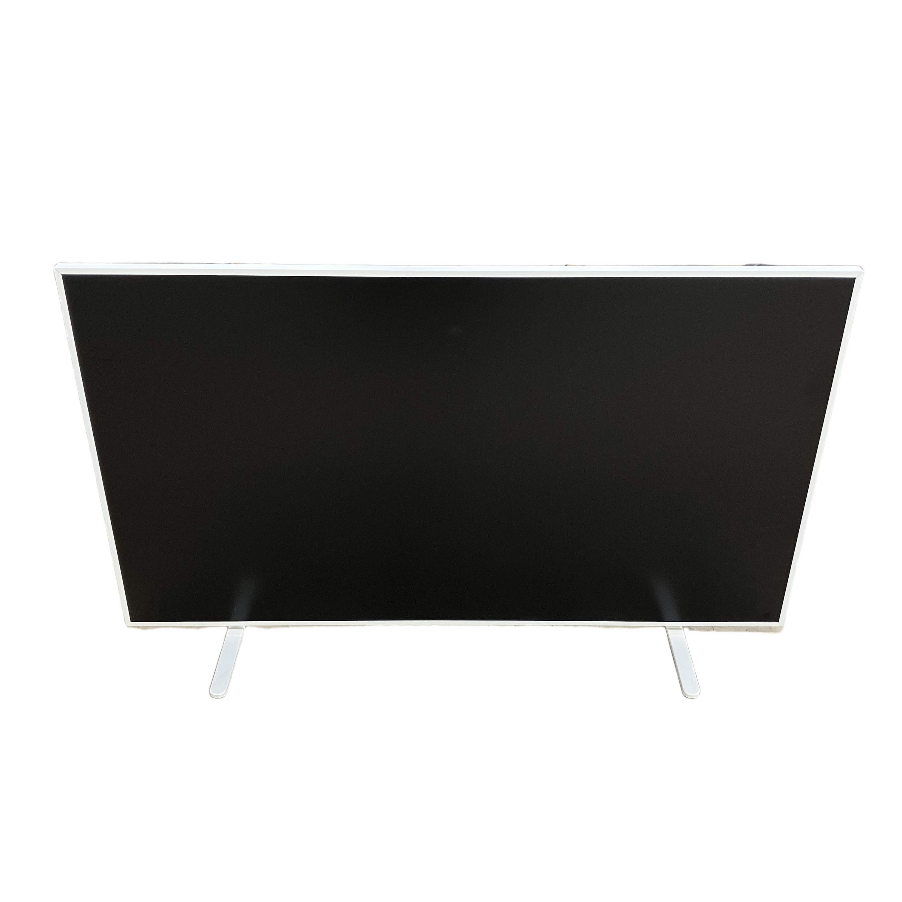 TCL 55A300W 液晶テレビ 55インチ