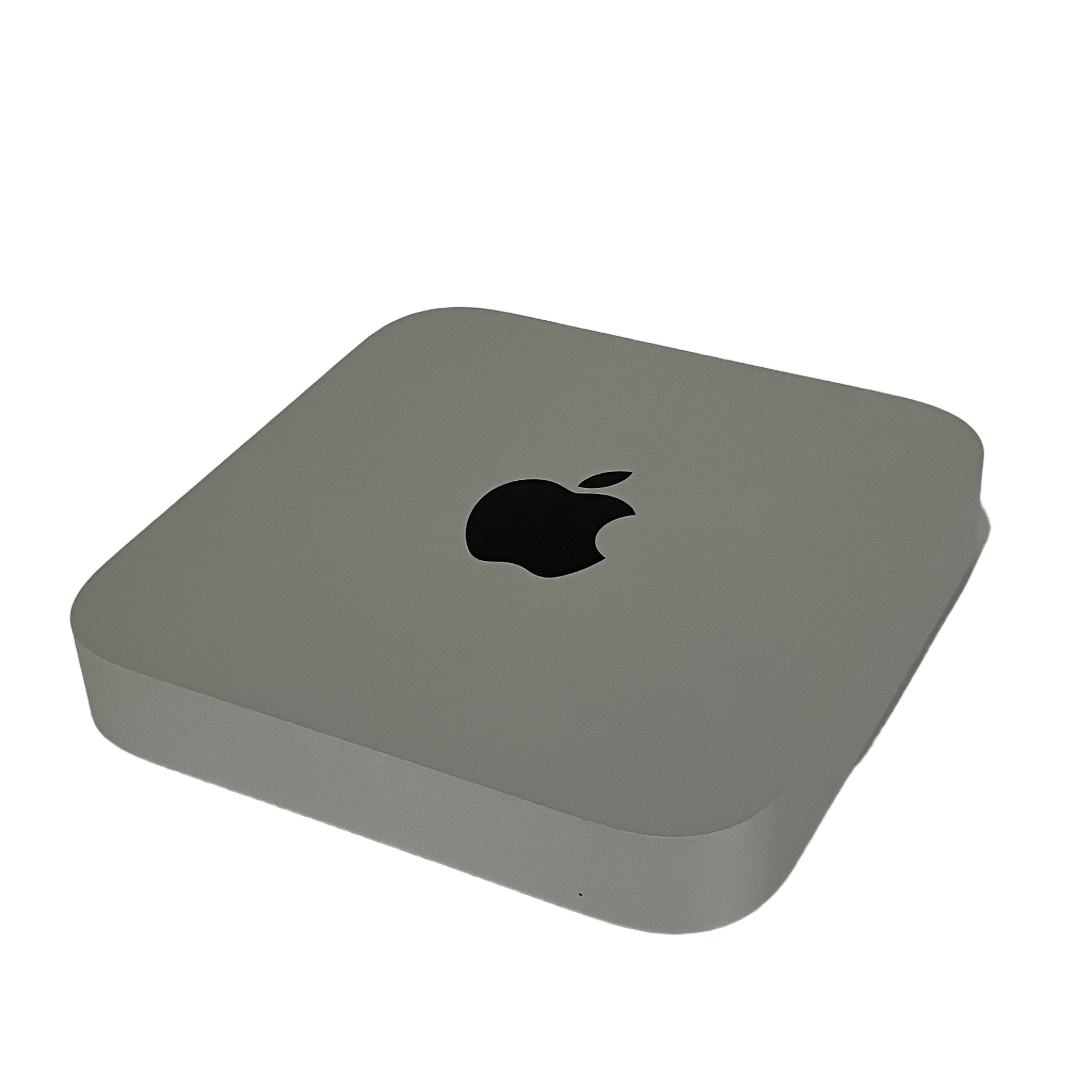 APPLE Mac mini A2686 デスクトップ 16GB 512GB