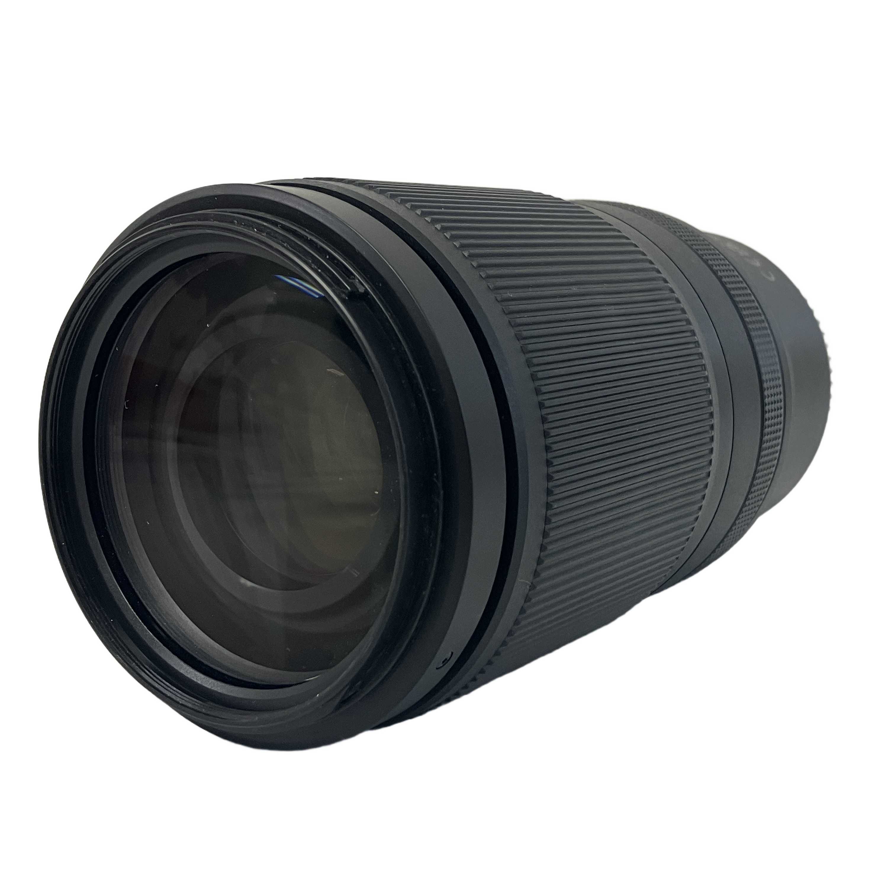 NIKON Z 70-180mm F2.8 ズームレンズ