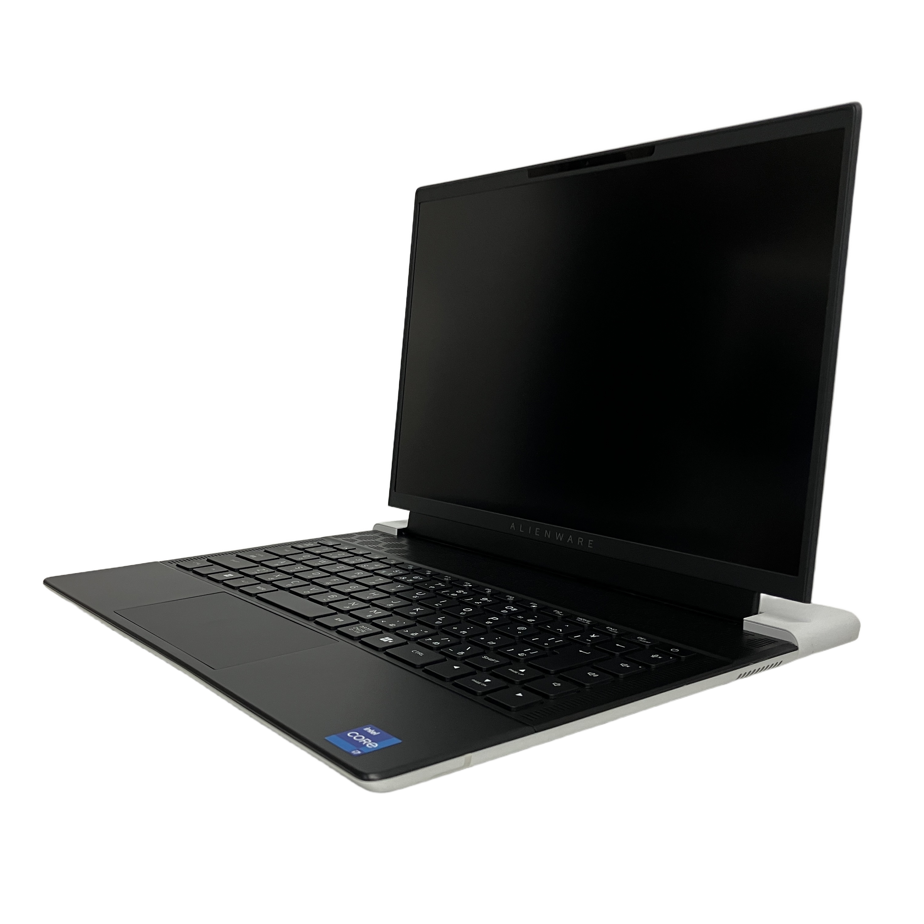 DELL Alienware x14 R2 ゲーミングノートPC 14インチ
