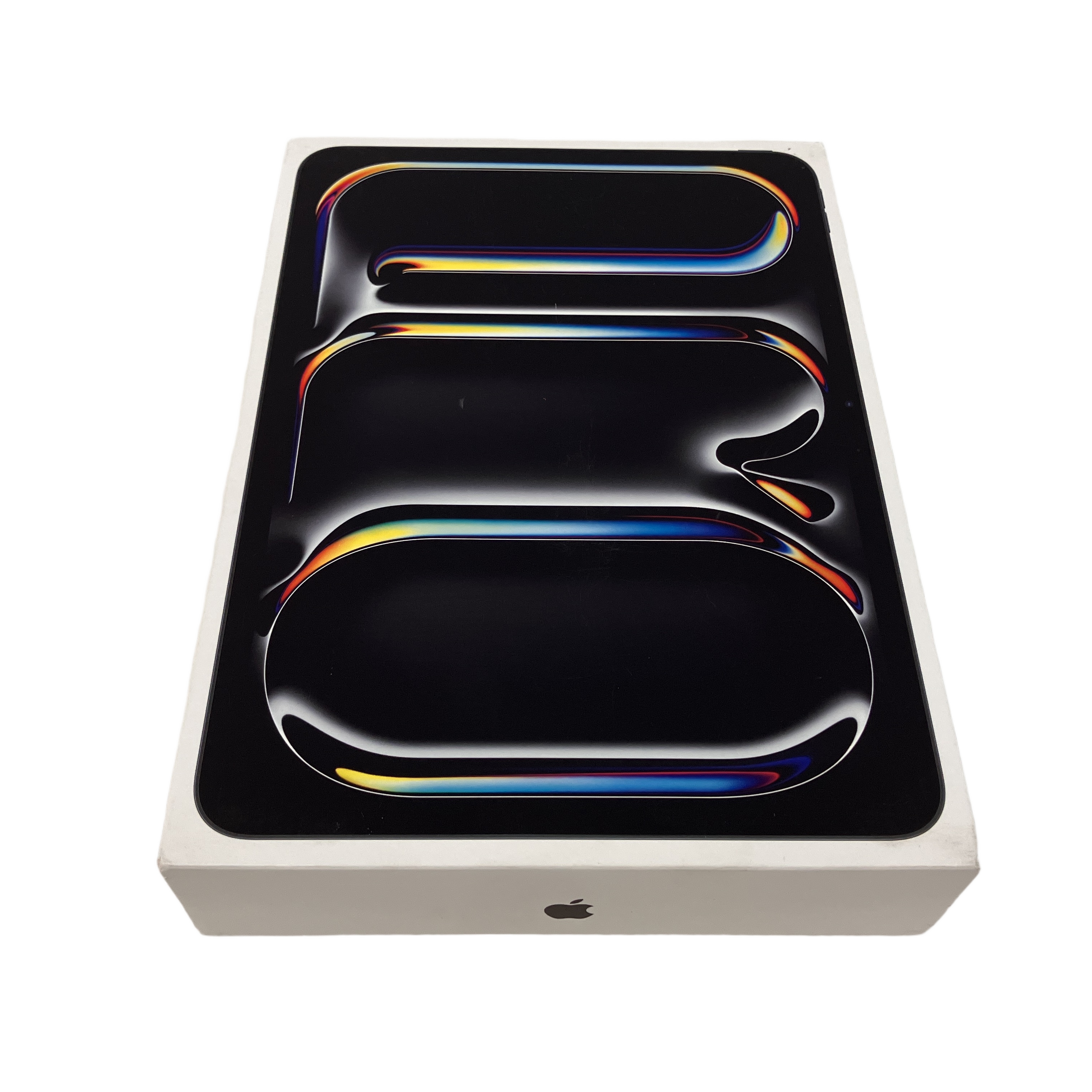 APPLE iPad Pro 11インチ M5 1TB