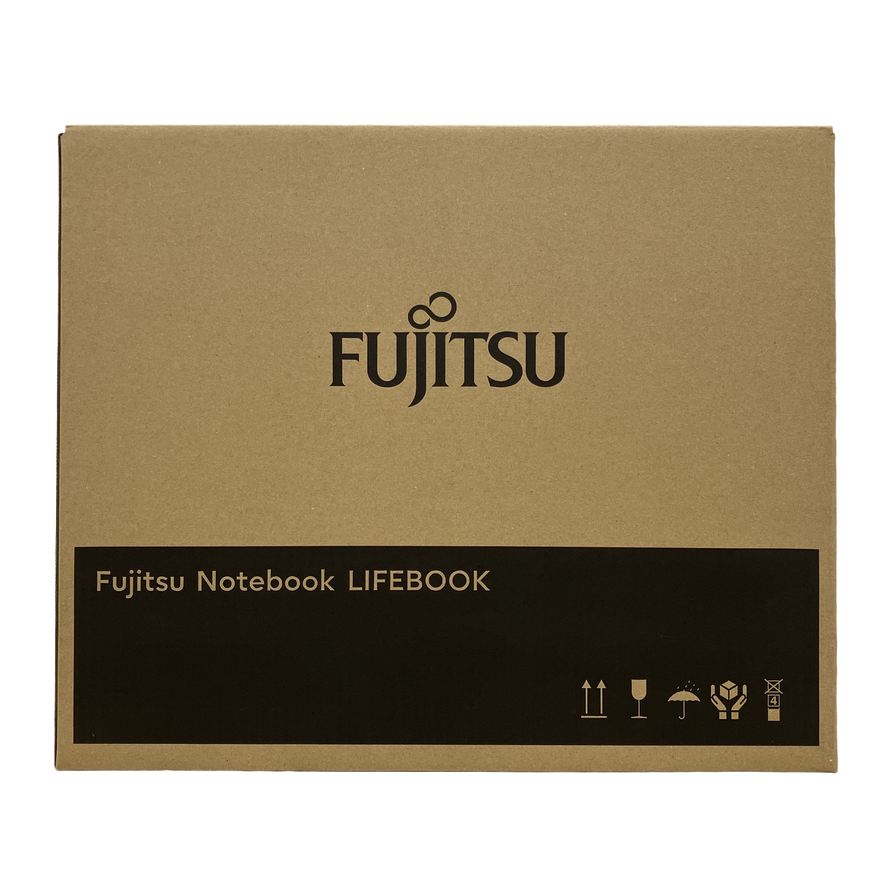 FUJITSU LIFEBOOK A5515/TX ノートパソコン 15.6インチ