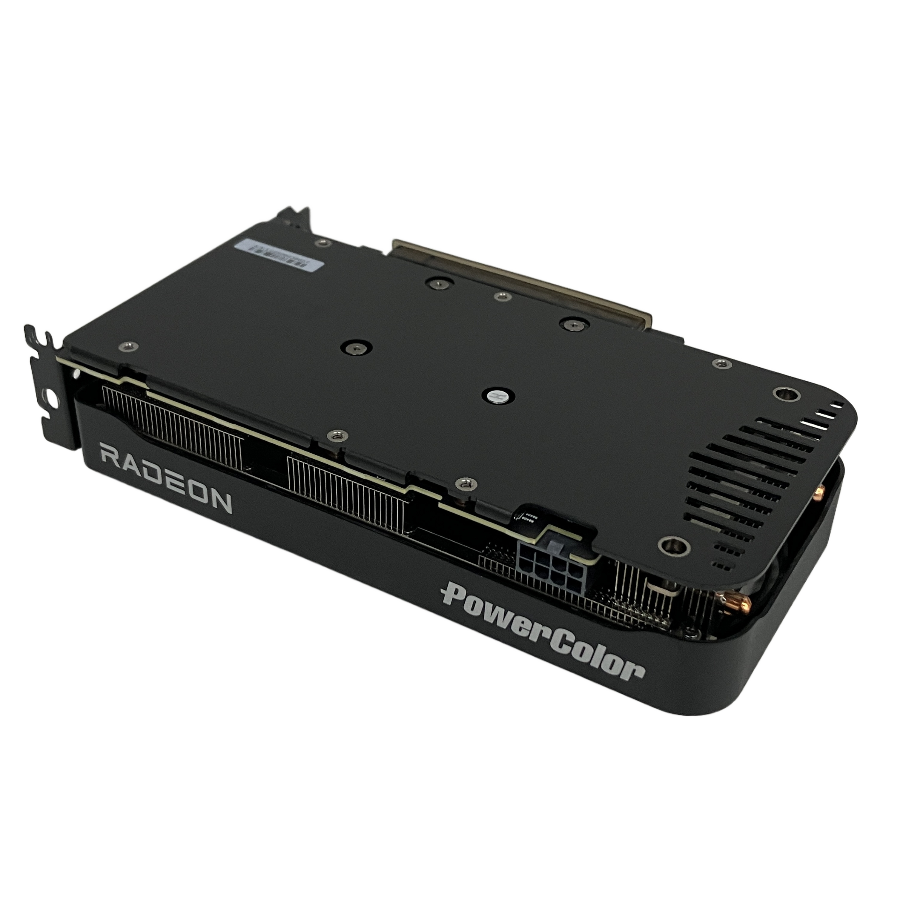 KUROUTOSHIKOU Radeon RX 9060 XT グラフィックボード 16GB
