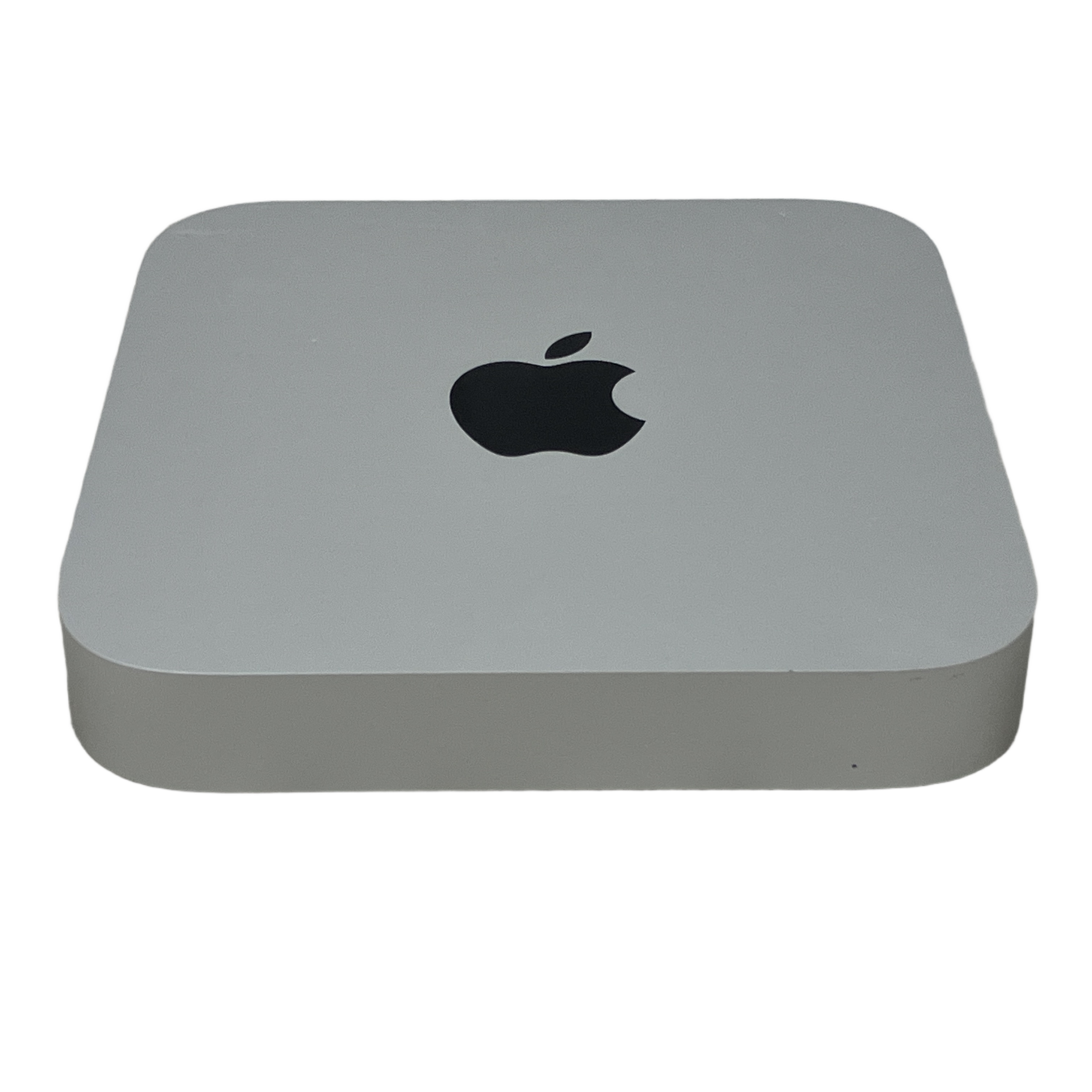 APPLE Mac mini 2023 デスクトップパソコン 24GB 1TB