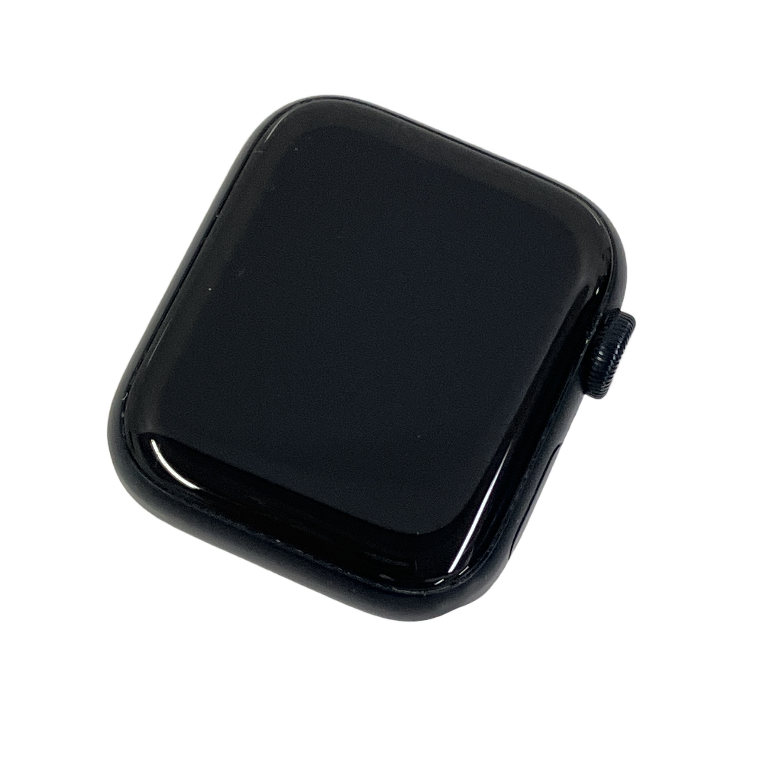 APPLE Apple Watch SE MNJT3J/A 40mm