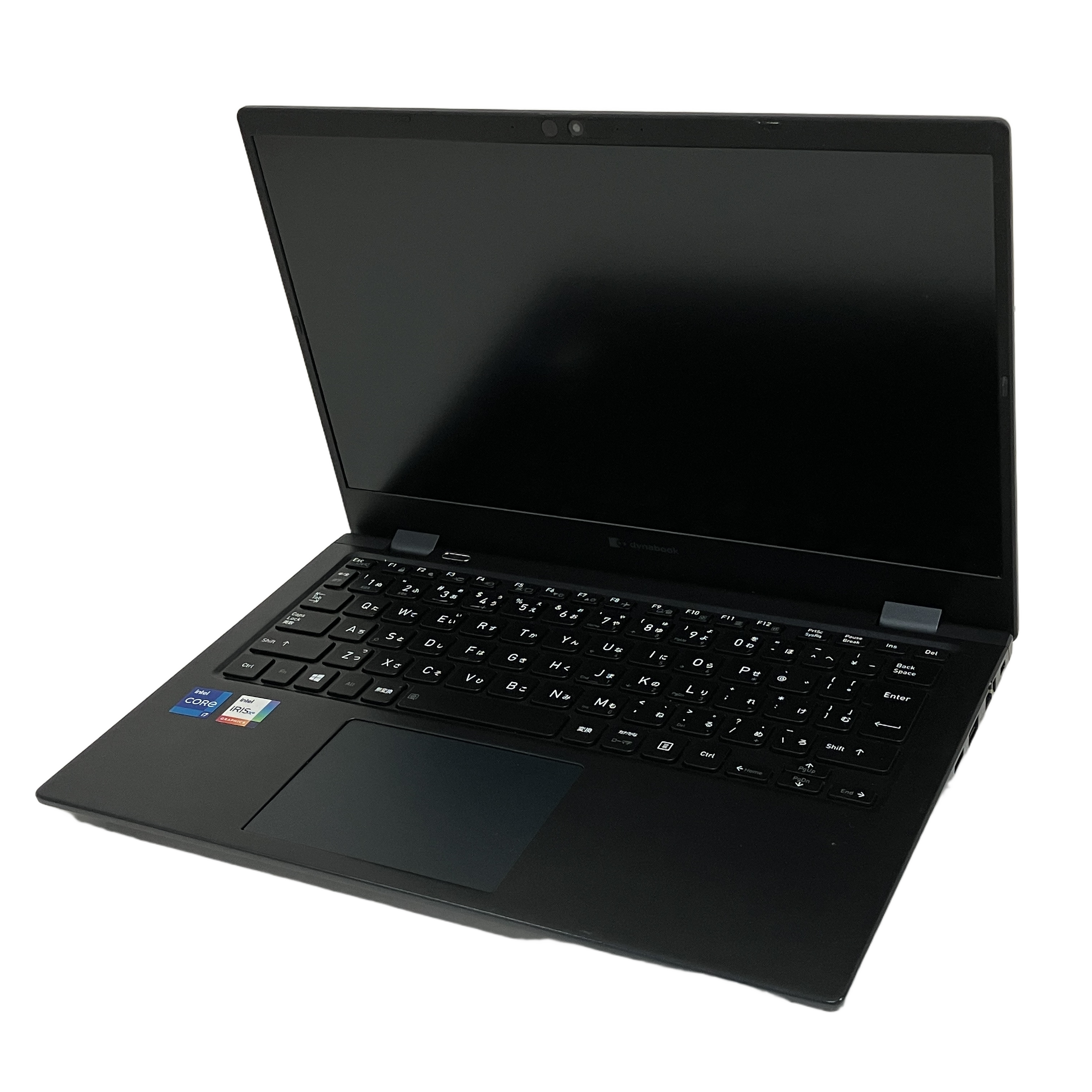 DYNABOOK」の買取実績・相場-高額買取なら高く売れるドットコム
