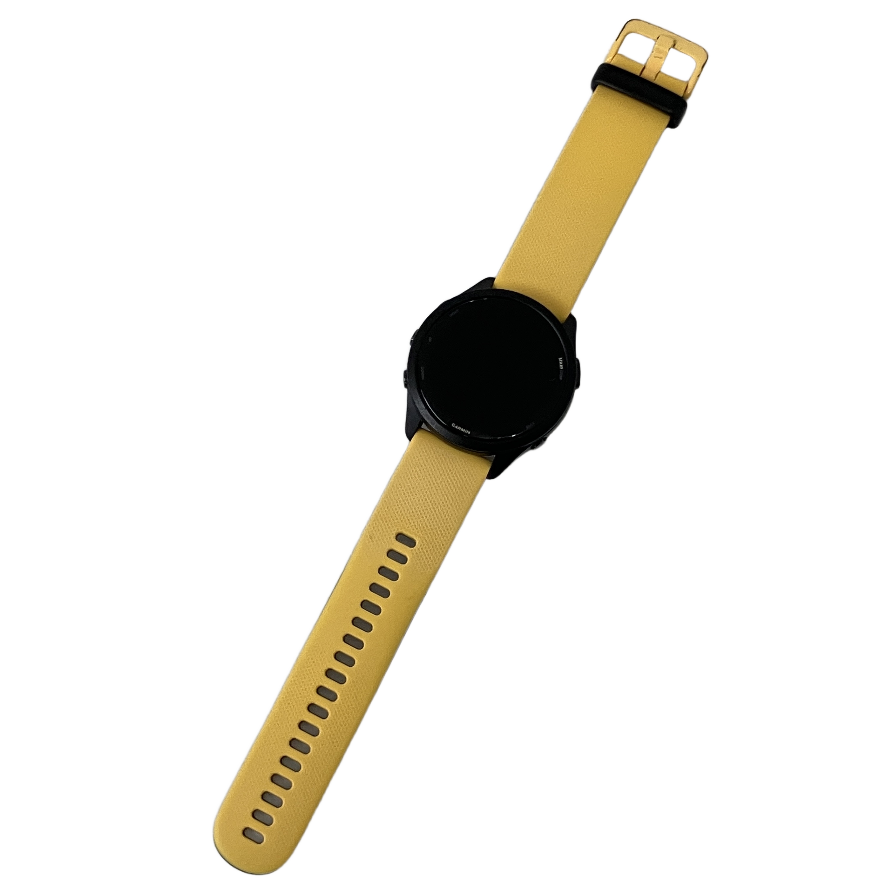 GARMIN Forerunner 265 スマートウォッチ GPS