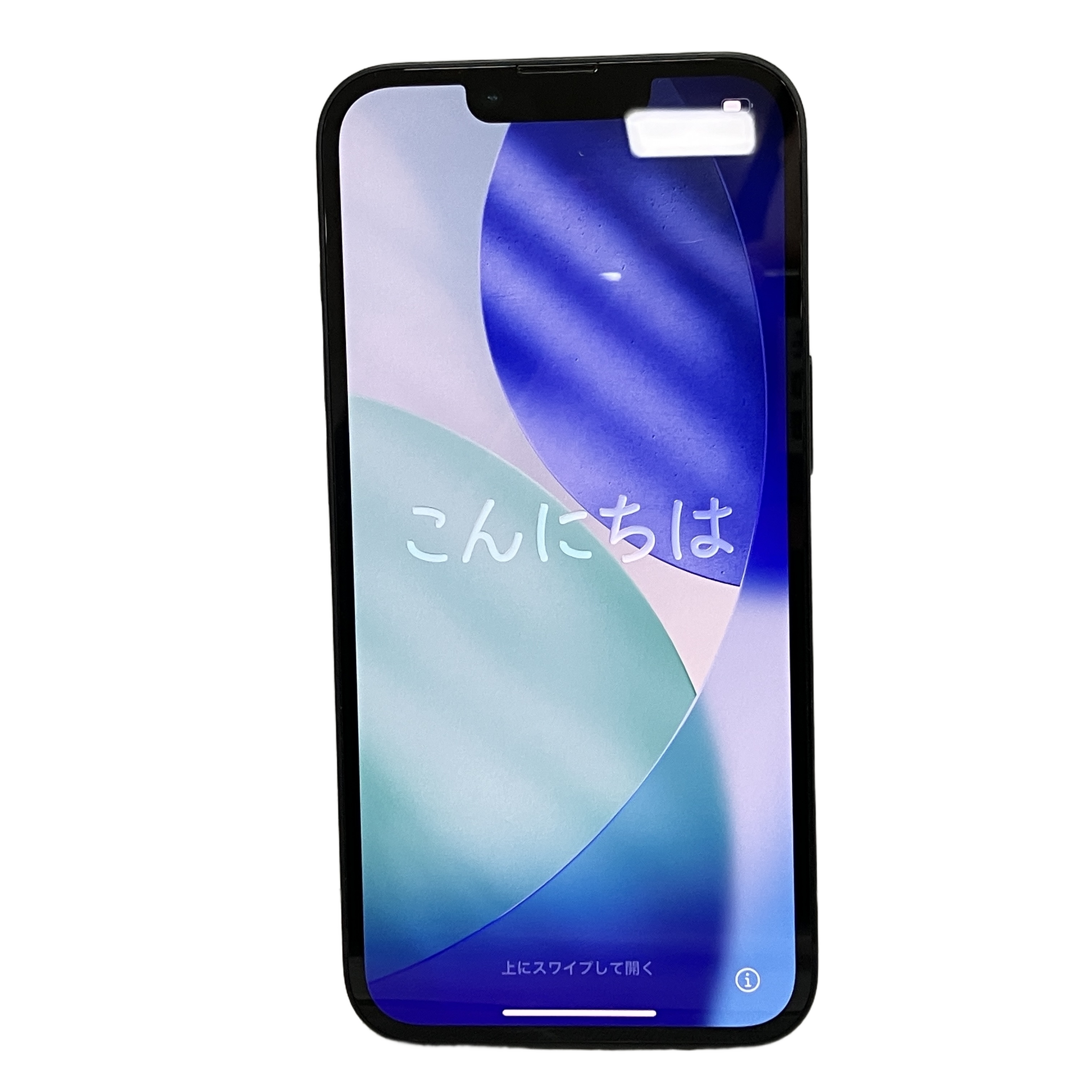 APPLE iPhone 16e 128GB スマートフォン