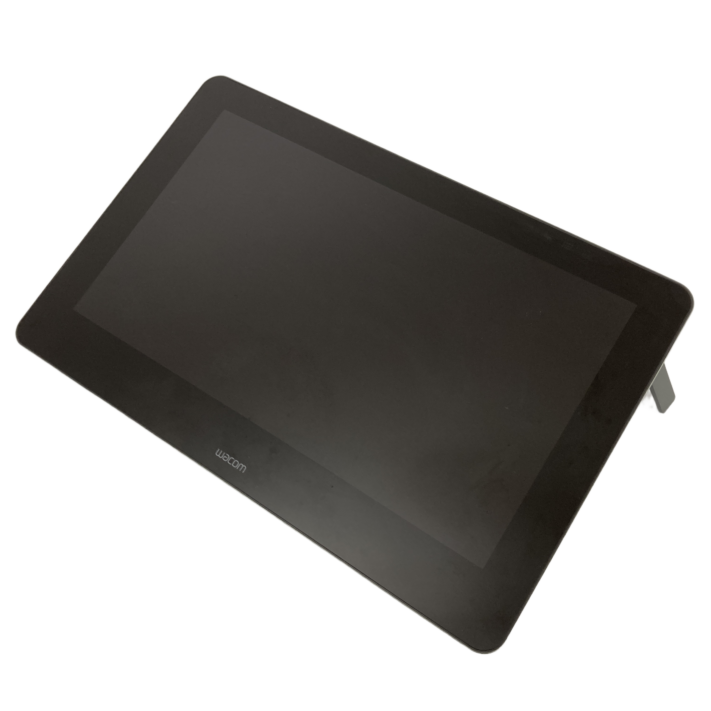 WACOM Cintiq Pro 16 DHT-1620/AK0 液晶タブレット