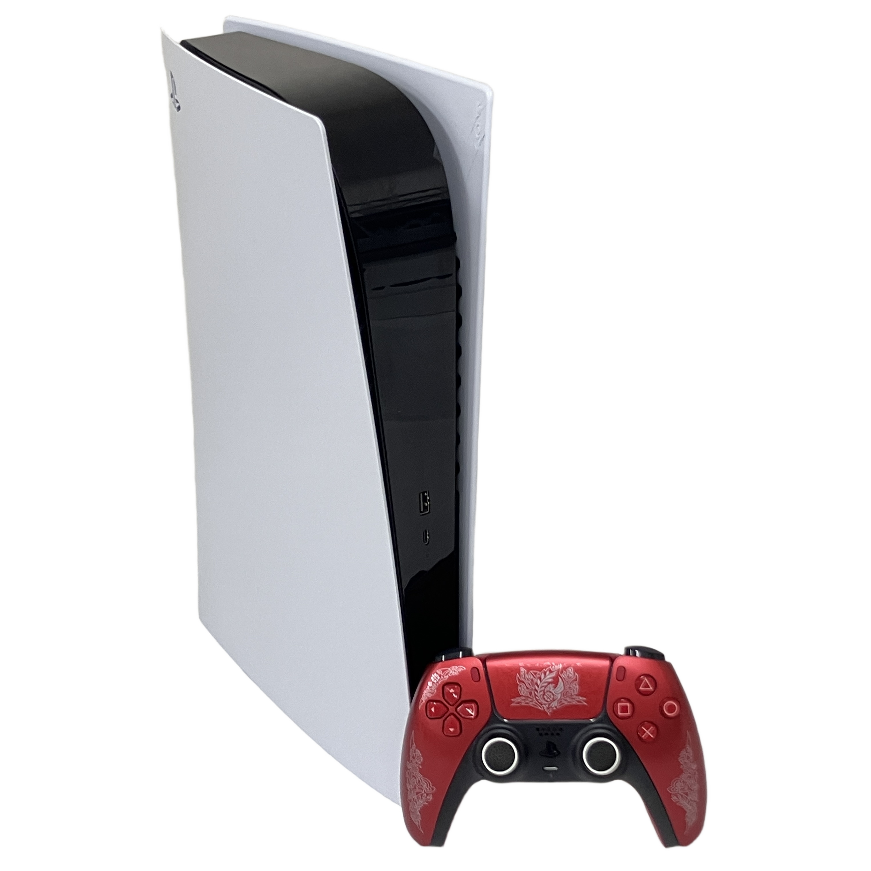 SONY PS5 CFIJ-10008 プレイステーション5 825GB