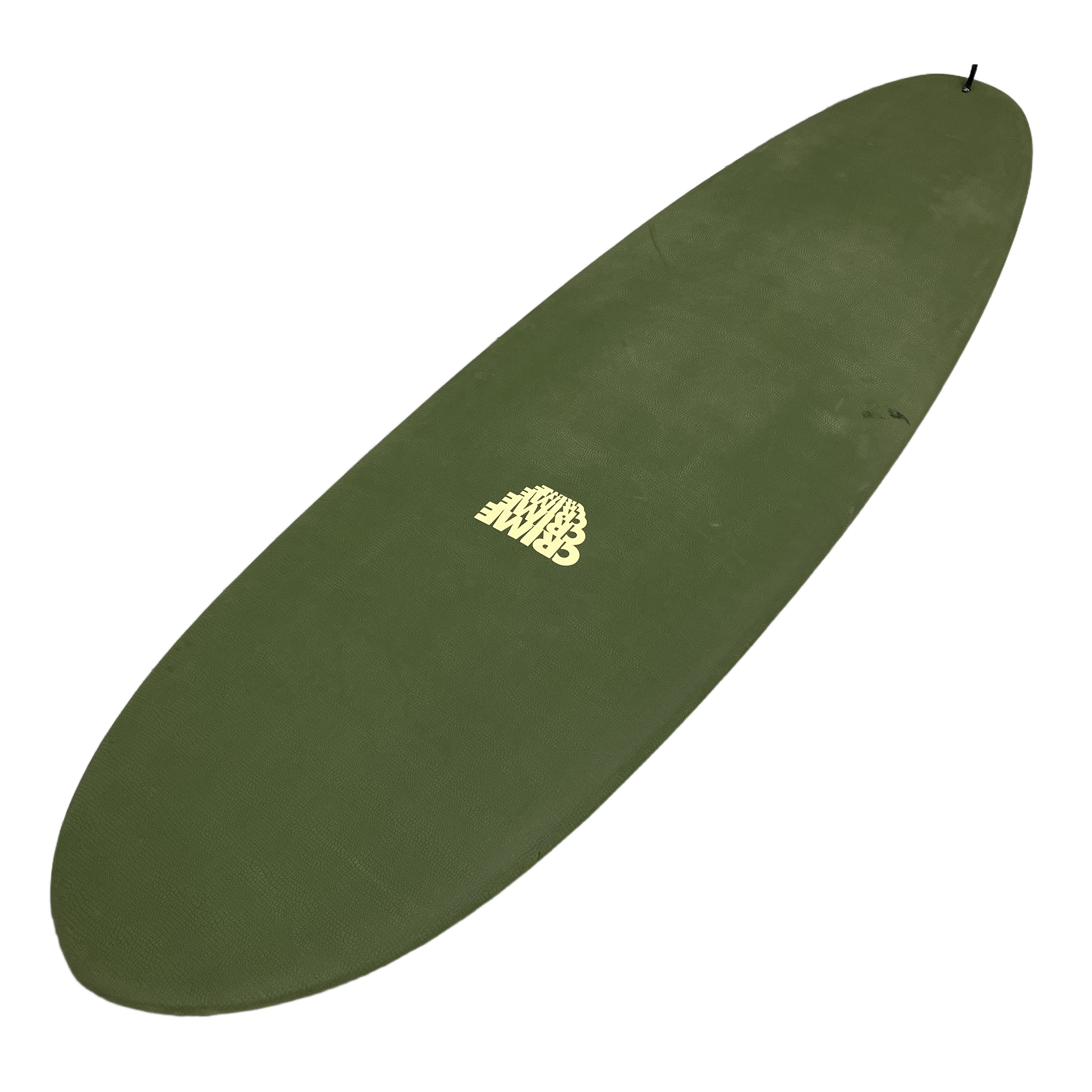 CRIME STUBBY サーフボード 7.0ft