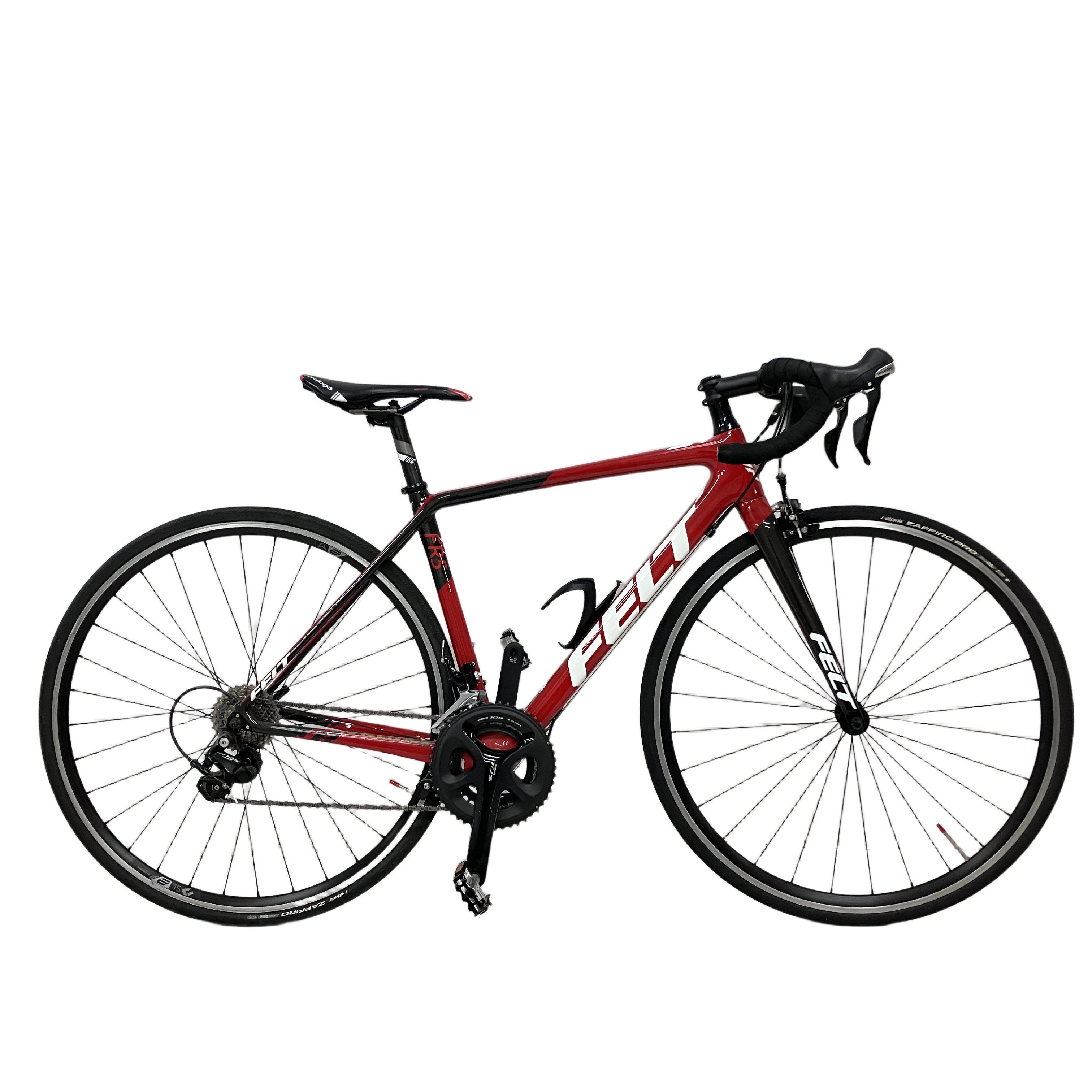 FELT ロードバイク」の買取実績・相場-ロードバイク買取なら高く売れる