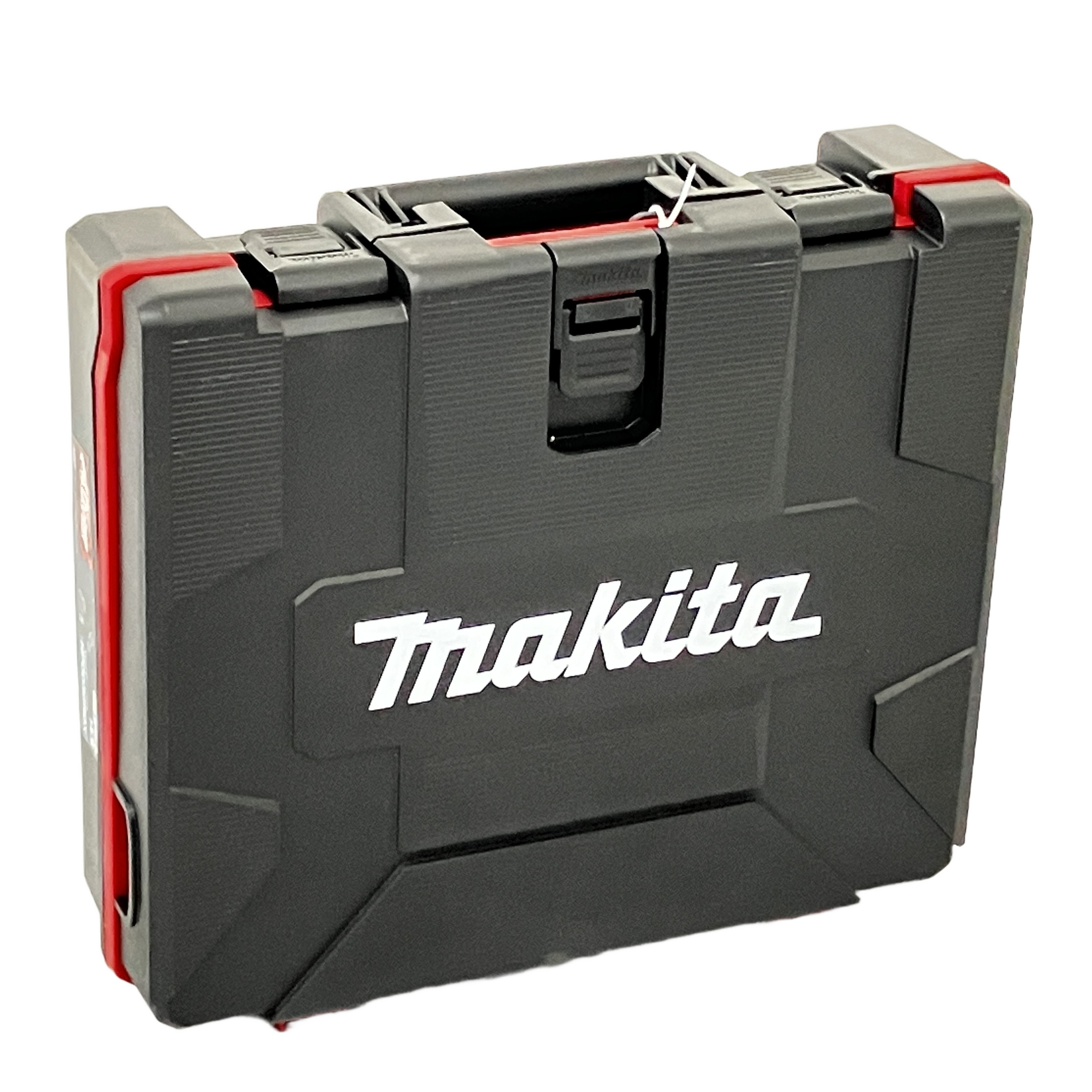 MAKITA HP003GRDX 震動ドライバドリル