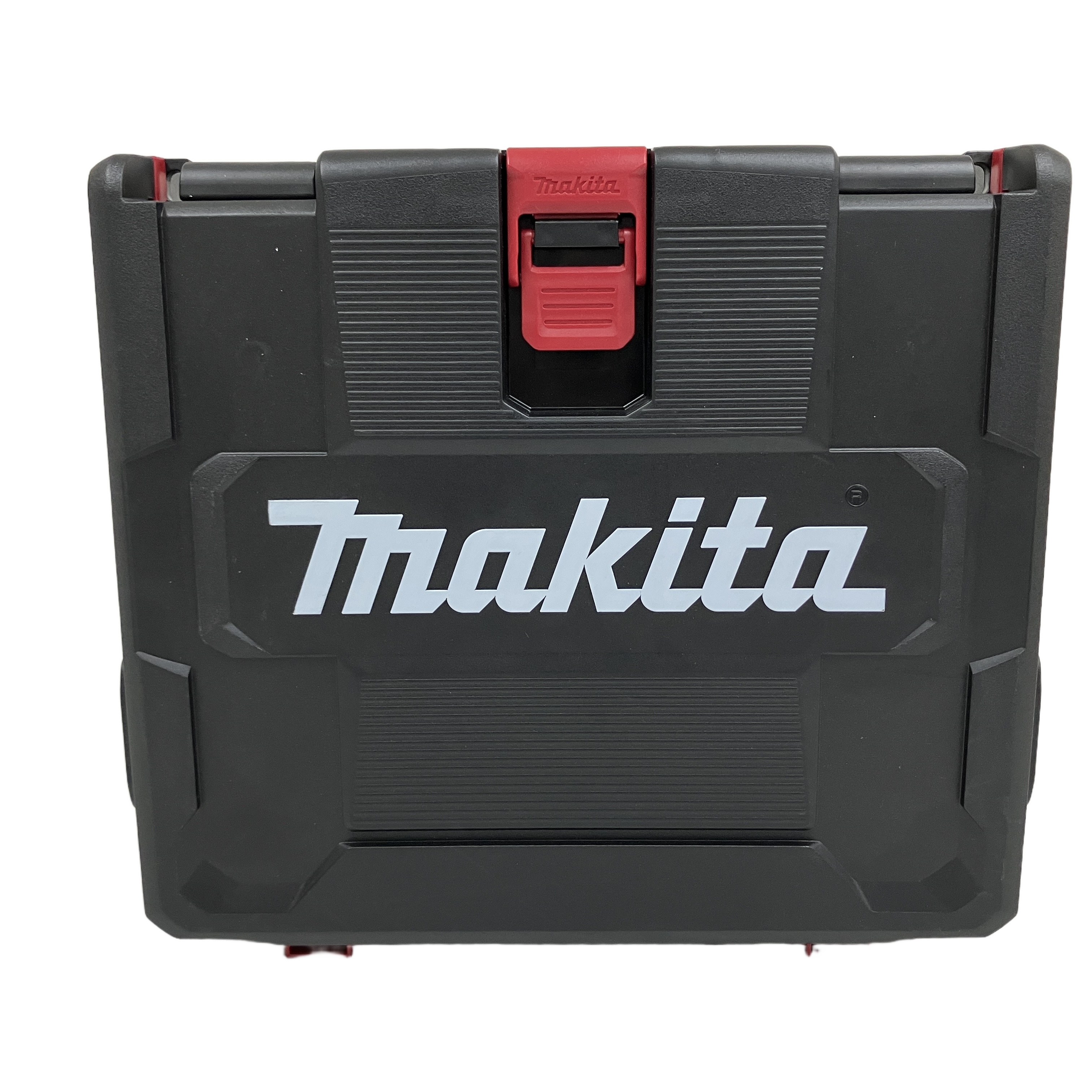 MAKITA TD002GRDX インパクトドライバ 40Vmax