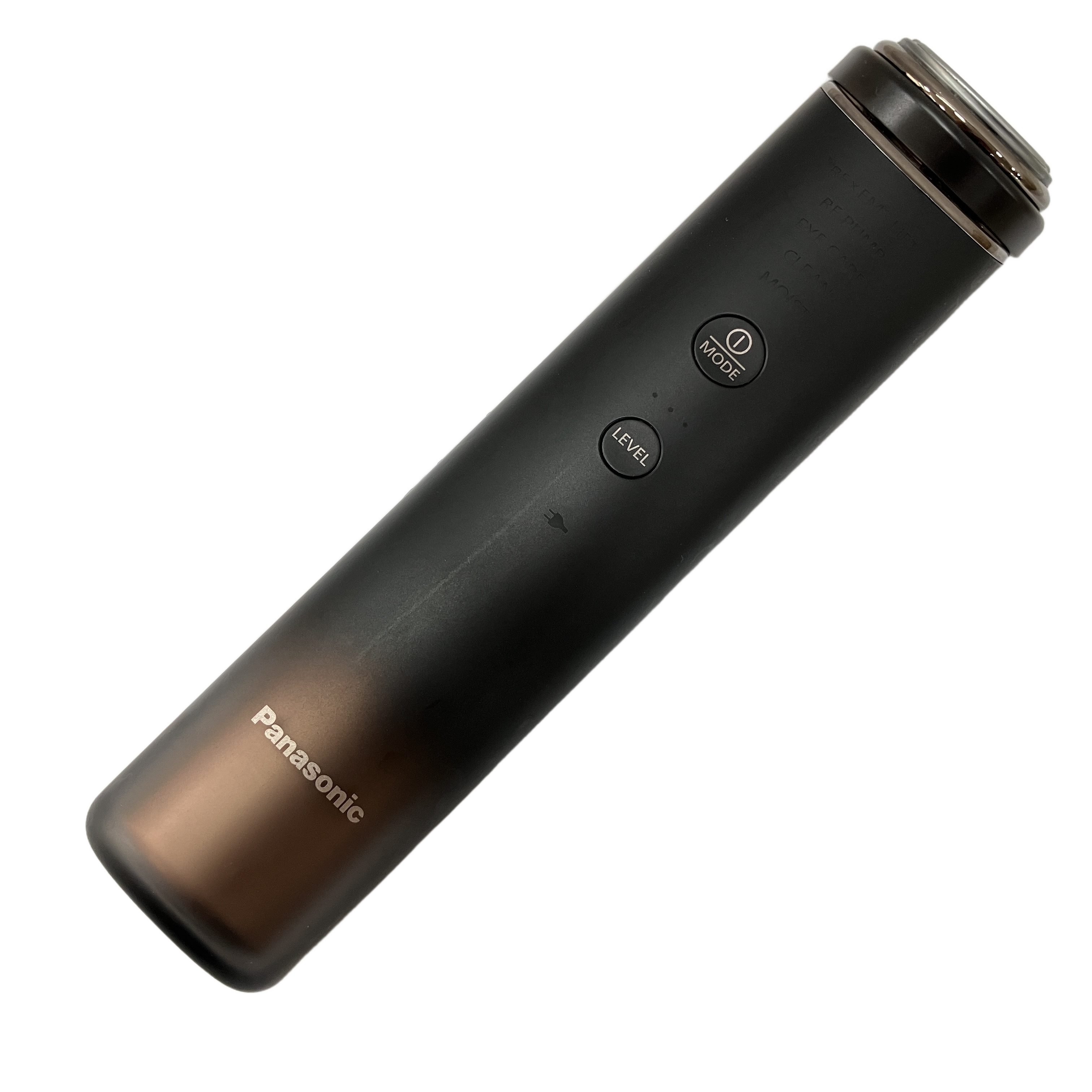 PANASONIC EH-SR86 VITALIFT 美顔器