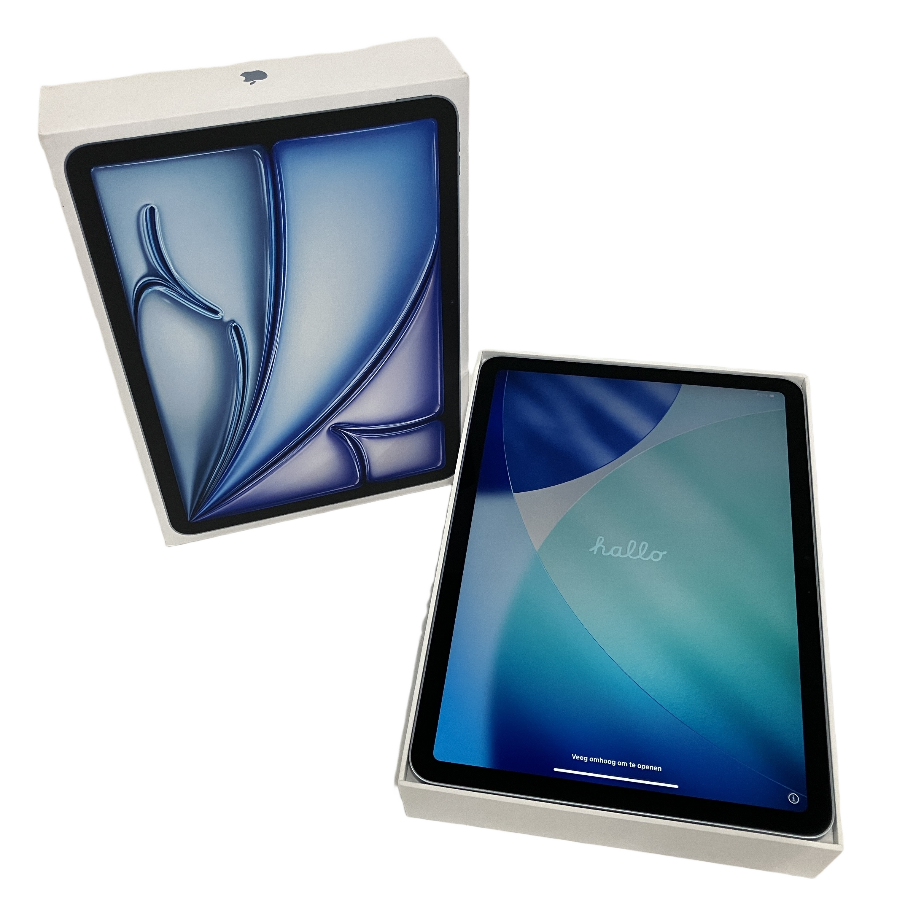 APPLE iPad Air 第6世代 11インチ 256GB
