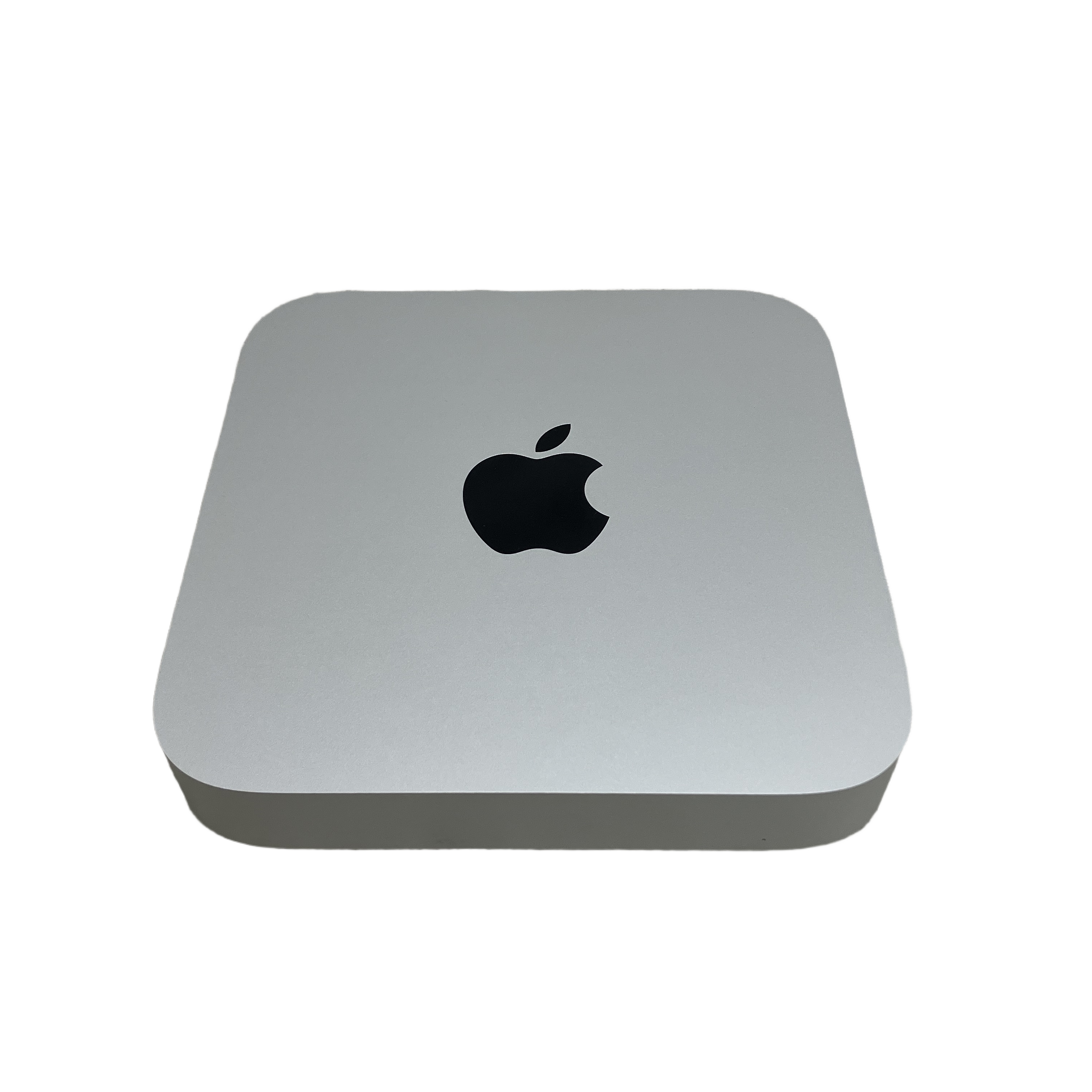 APPLE Mac mini 2023 デスクトップパソコン 16GB 256GB