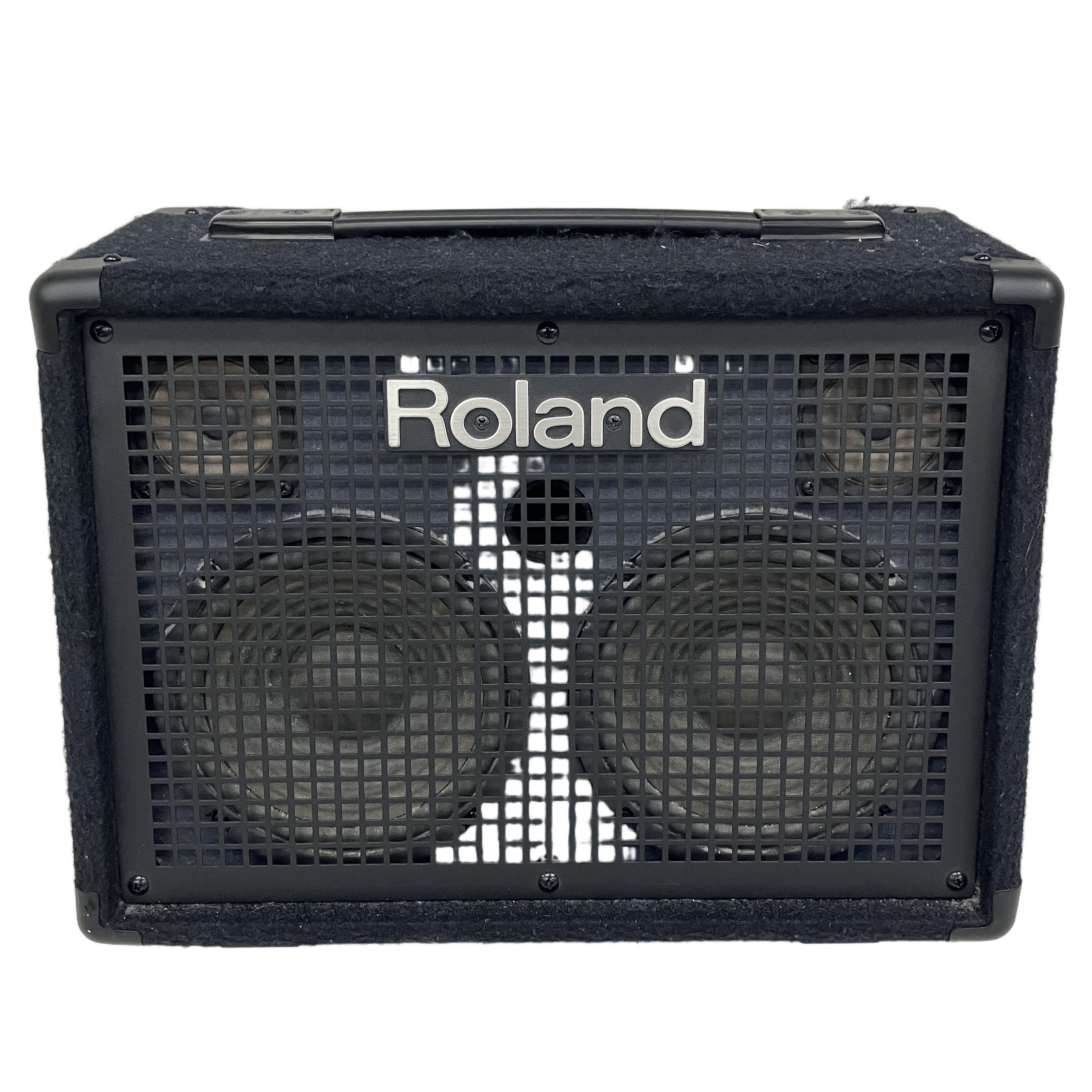 ROLAND KC-220 キーボードアンプ