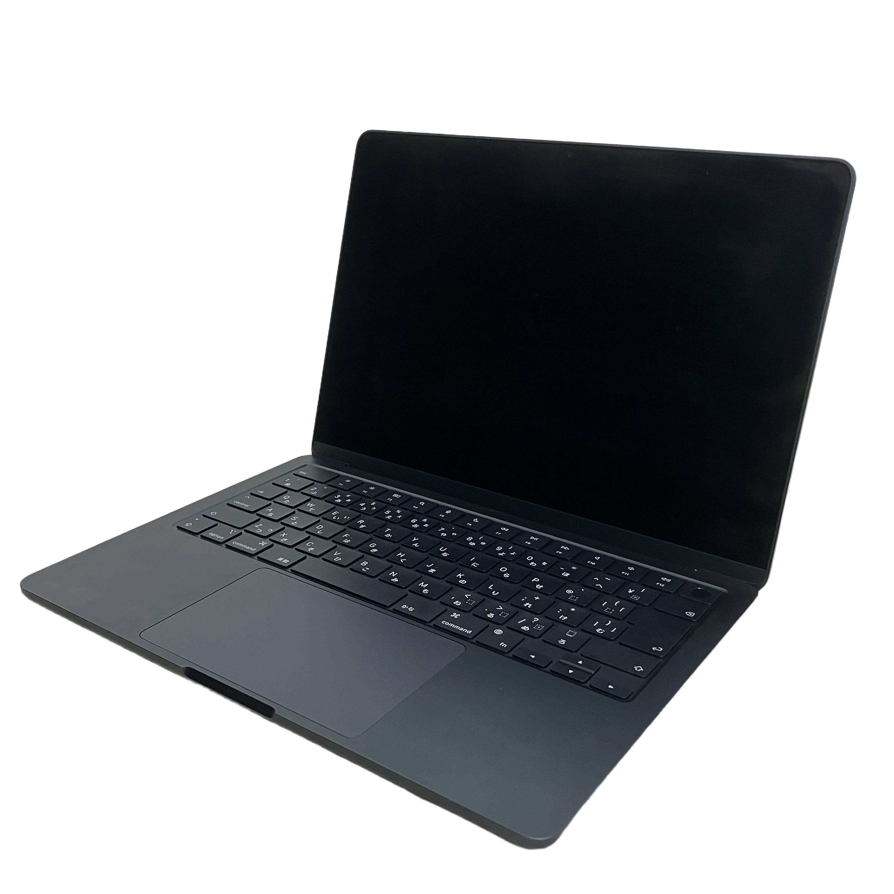 APPLE MacBook Air M2 ノートパソコン 8GB 256GB
