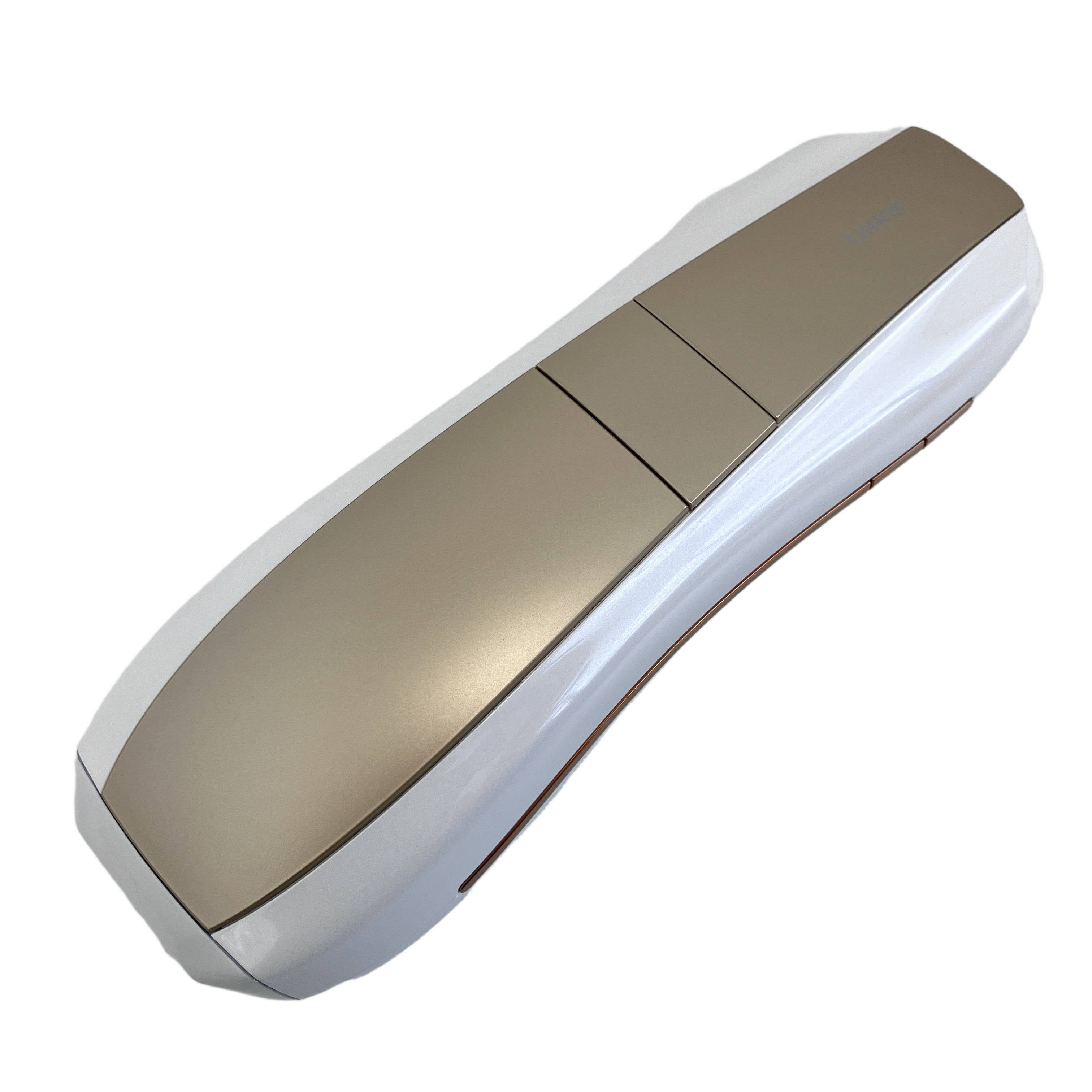 ULIKE UI20 WG 光脱毛器