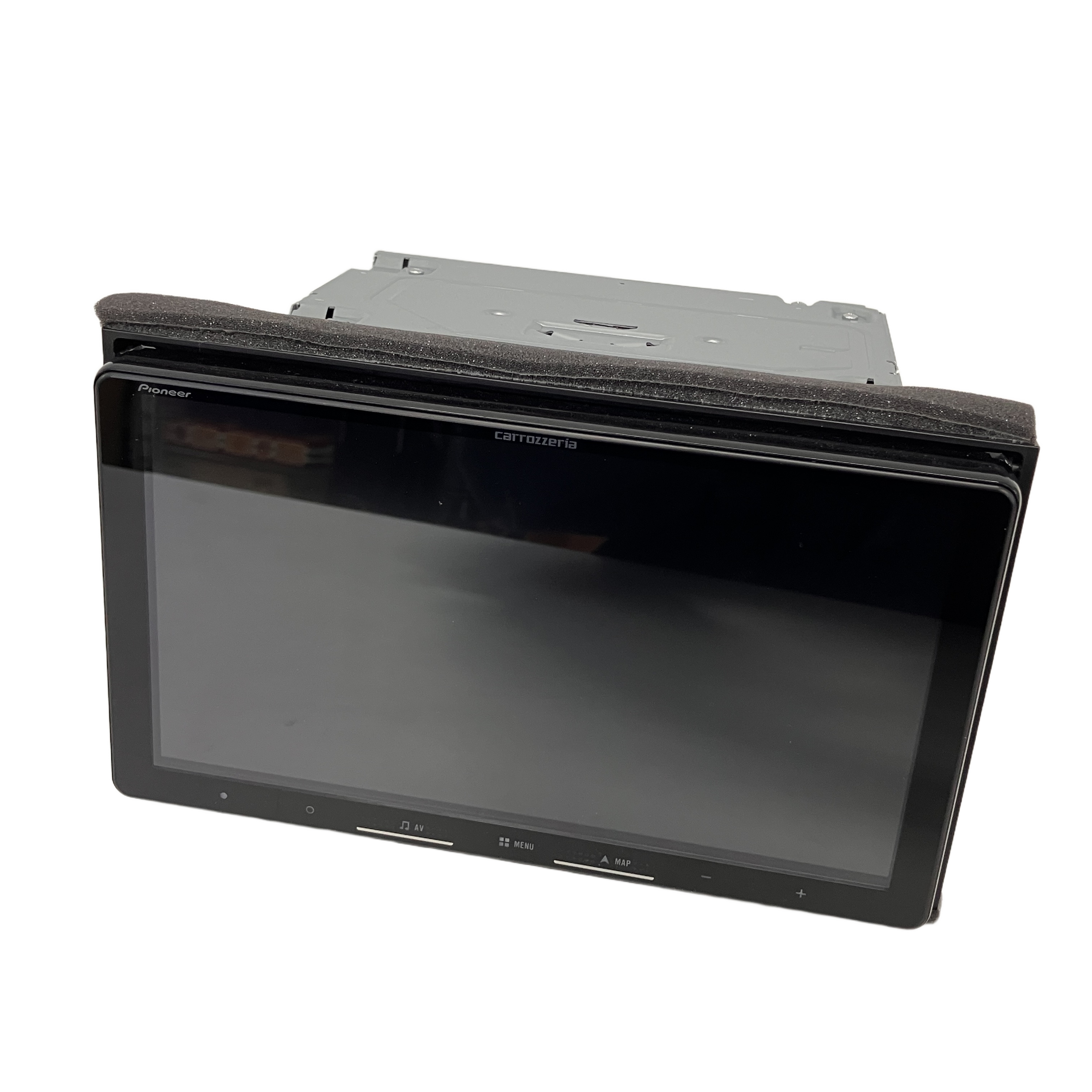PIONEER AVIC-RQ722-DC カーナビ
