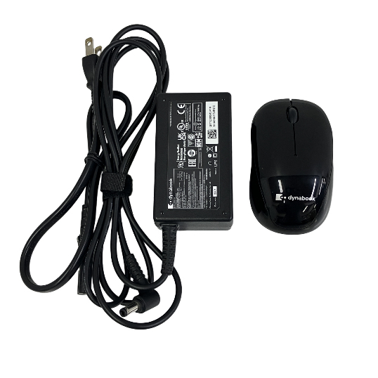 DYNABOOK C7 P1-C7UP-BL ノートPC